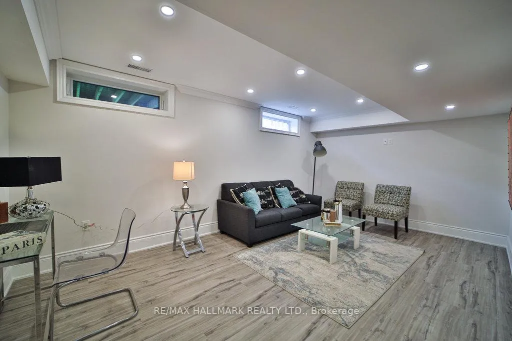 Photo 24 of Unit 5, 5 Cranswick Lane, Ajax, Central West — HOMEH
