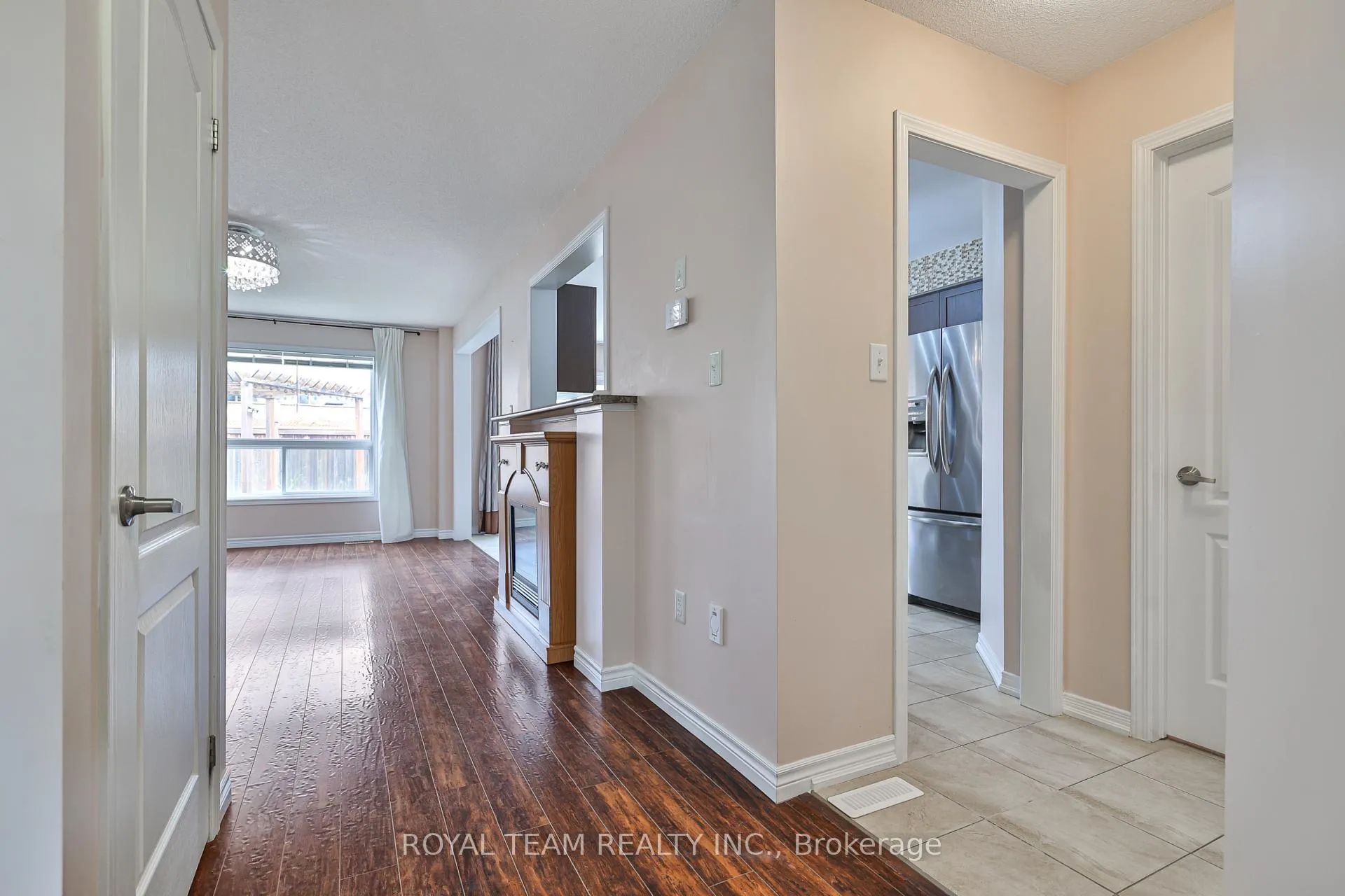 Photo 6 of 1398 Hunter Street, Innisfil, Alcona — HOMEH