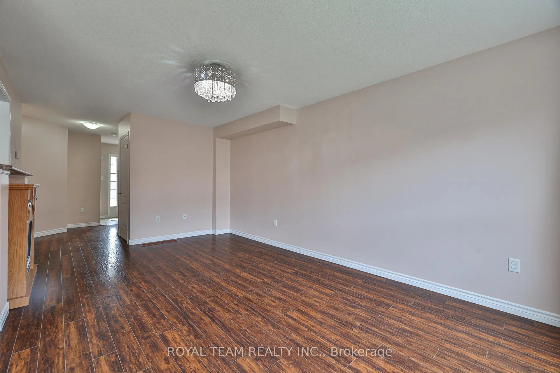 Photo 11 of 1398 Hunter Street, Innisfil, Alcona — HOMEH