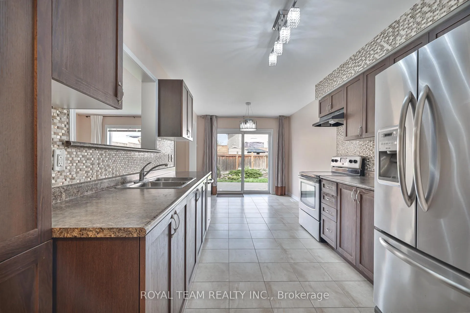Photo 15 of 1398 Hunter Street, Innisfil, Alcona — HOMEH