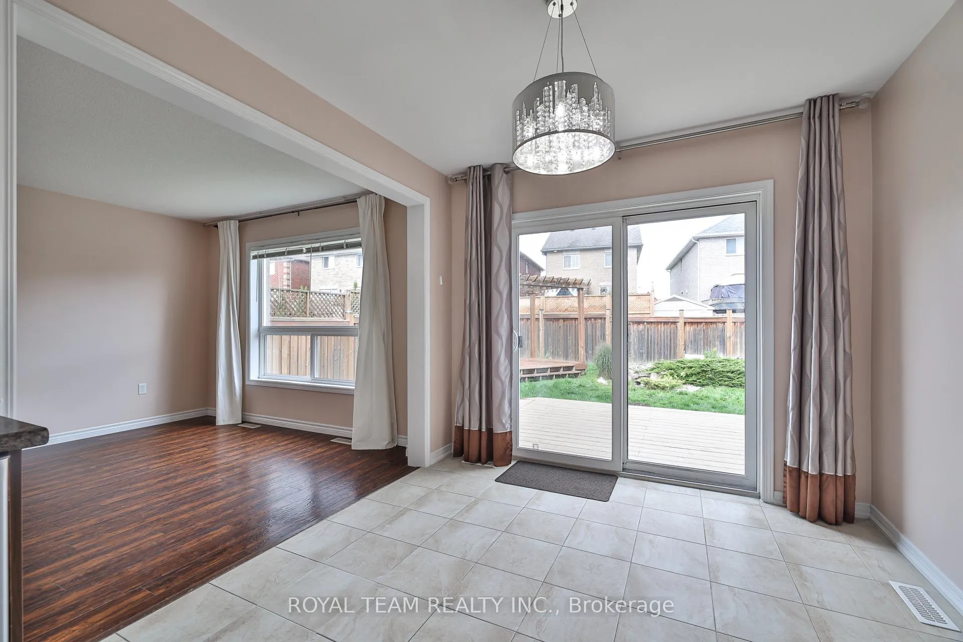 Photo 16 of 1398 Hunter Street, Innisfil, Alcona — HOMEH
