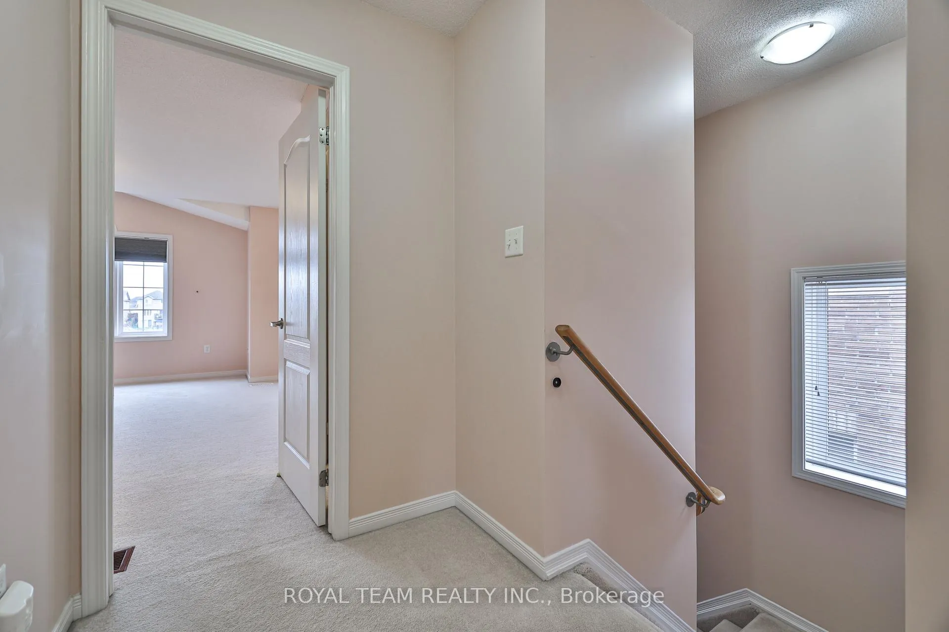 Photo 18 of 1398 Hunter Street, Innisfil, Alcona — HOMEH