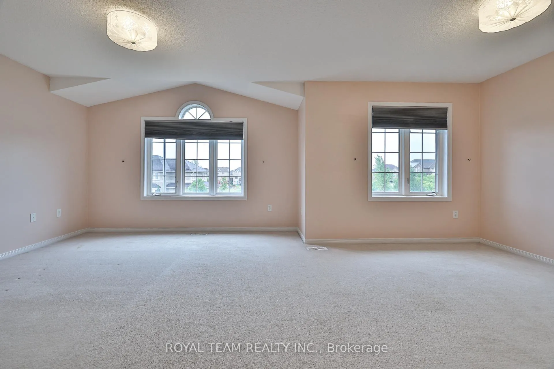 Photo 19 of 1398 Hunter Street, Innisfil, Alcona — HOMEH