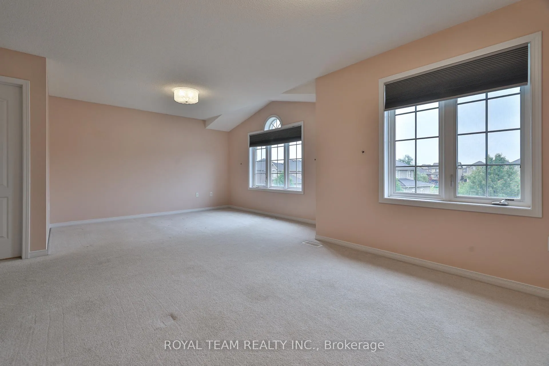 Photo 20 of 1398 Hunter Street, Innisfil, Alcona — HOMEH