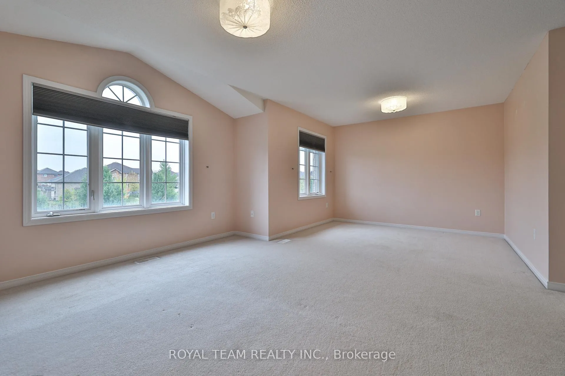 Photo 21 of 1398 Hunter Street, Innisfil, Alcona — HOMEH