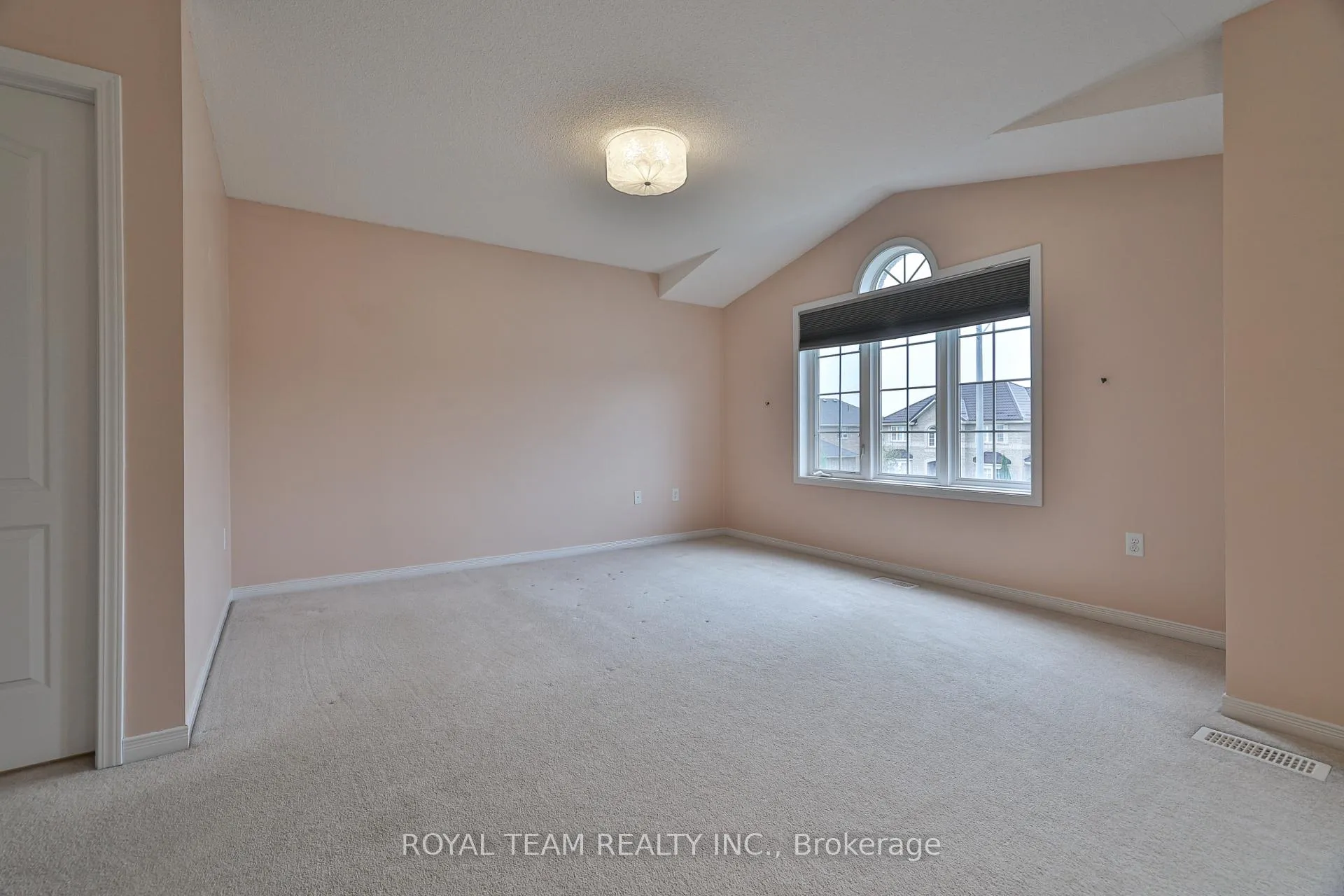 Photo 22 of 1398 Hunter Street, Innisfil, Alcona — HOMEH