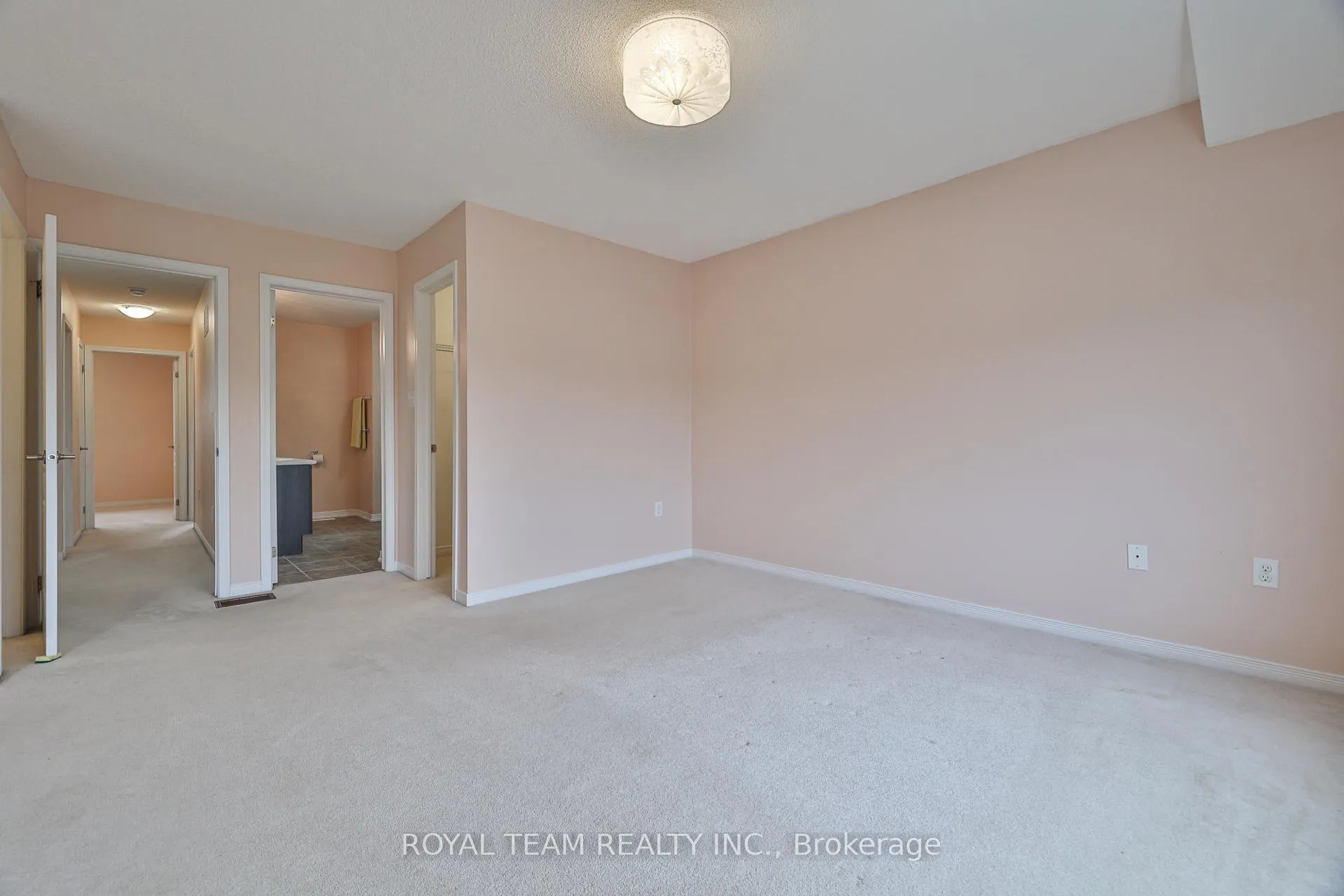 Photo 23 of 1398 Hunter Street, Innisfil, Alcona — HOMEH