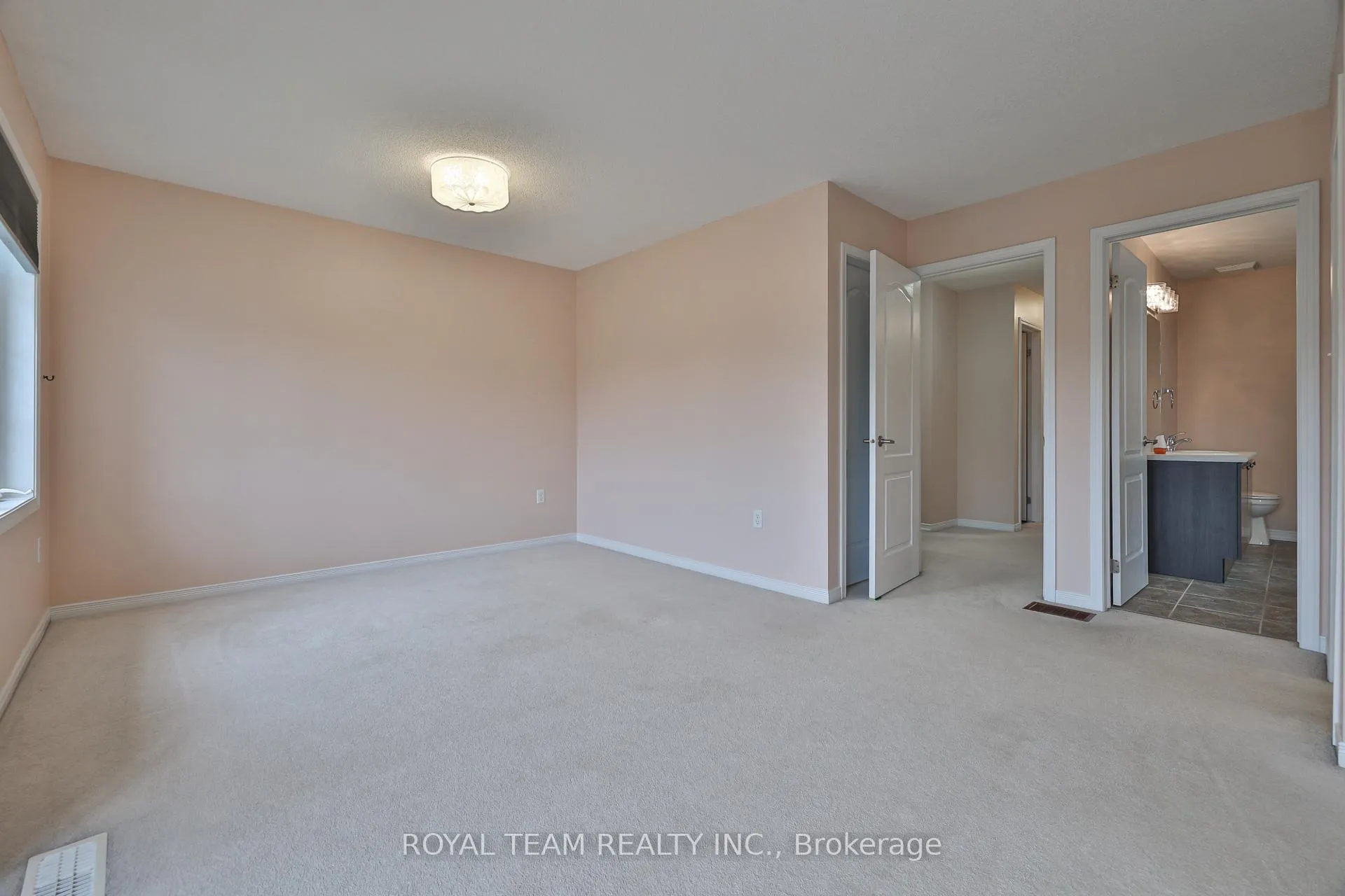 Photo 24 of 1398 Hunter Street, Innisfil, Alcona — HOMEH