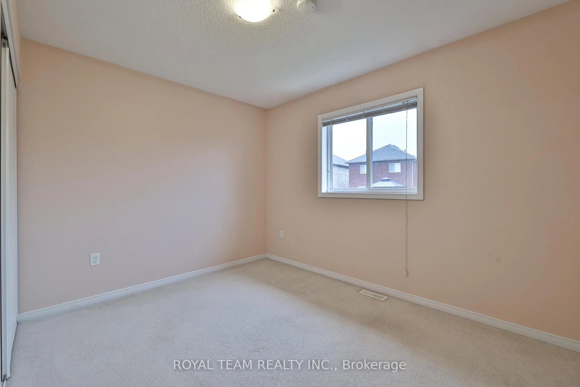 Photo 28 of 1398 Hunter Street, Innisfil, Alcona — HOMEH