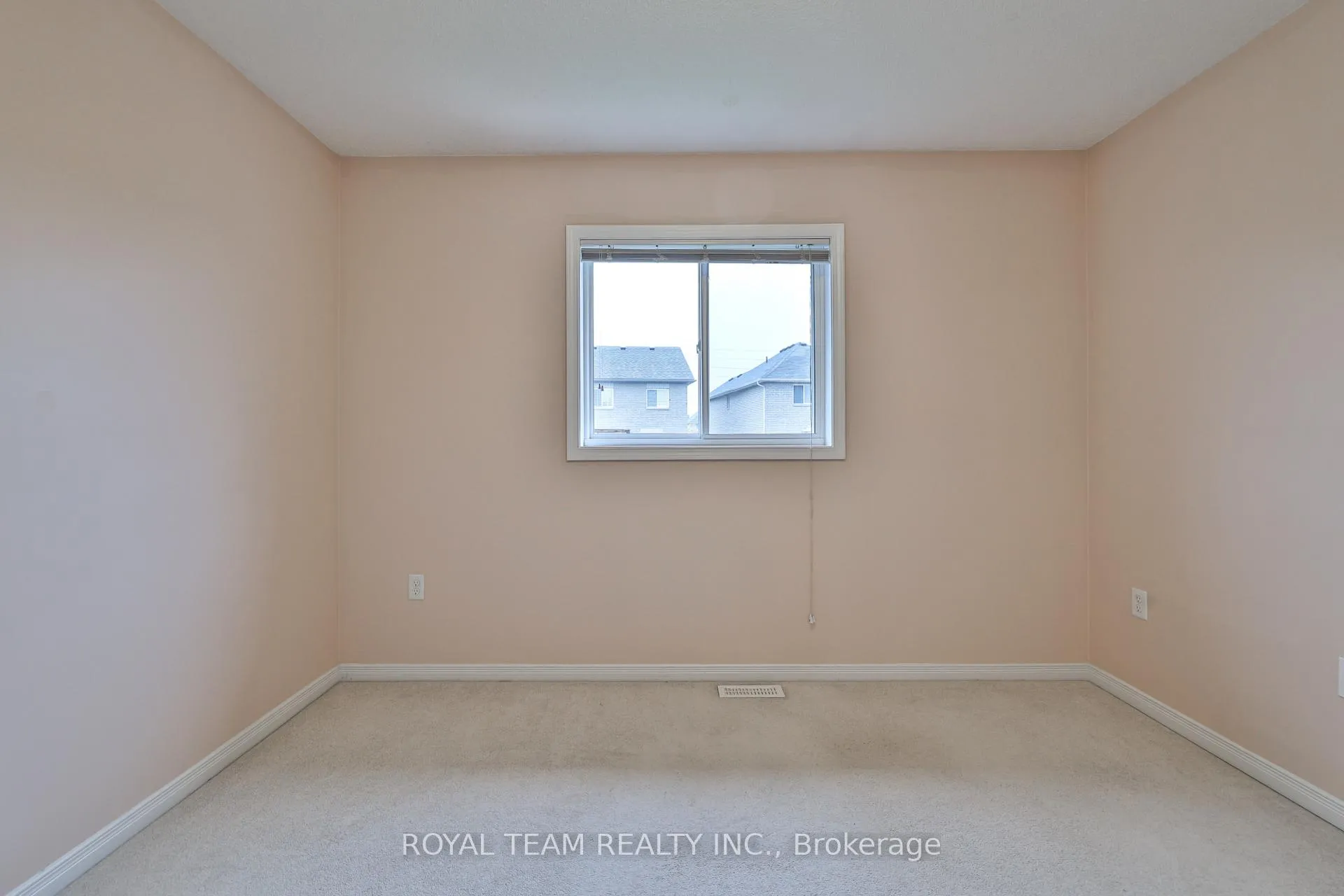 Photo 29 of 1398 Hunter Street, Innisfil, Alcona — HOMEH
