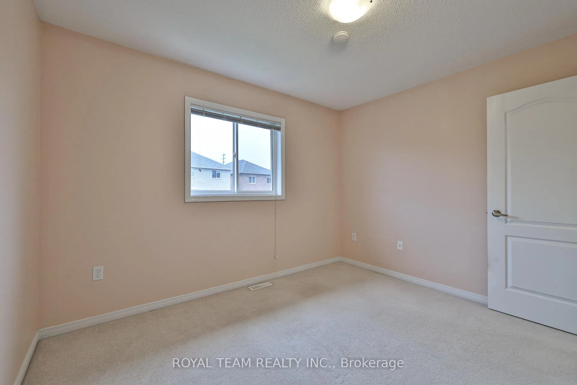 Photo 30 of 1398 Hunter Street, Innisfil, Alcona — HOMEH