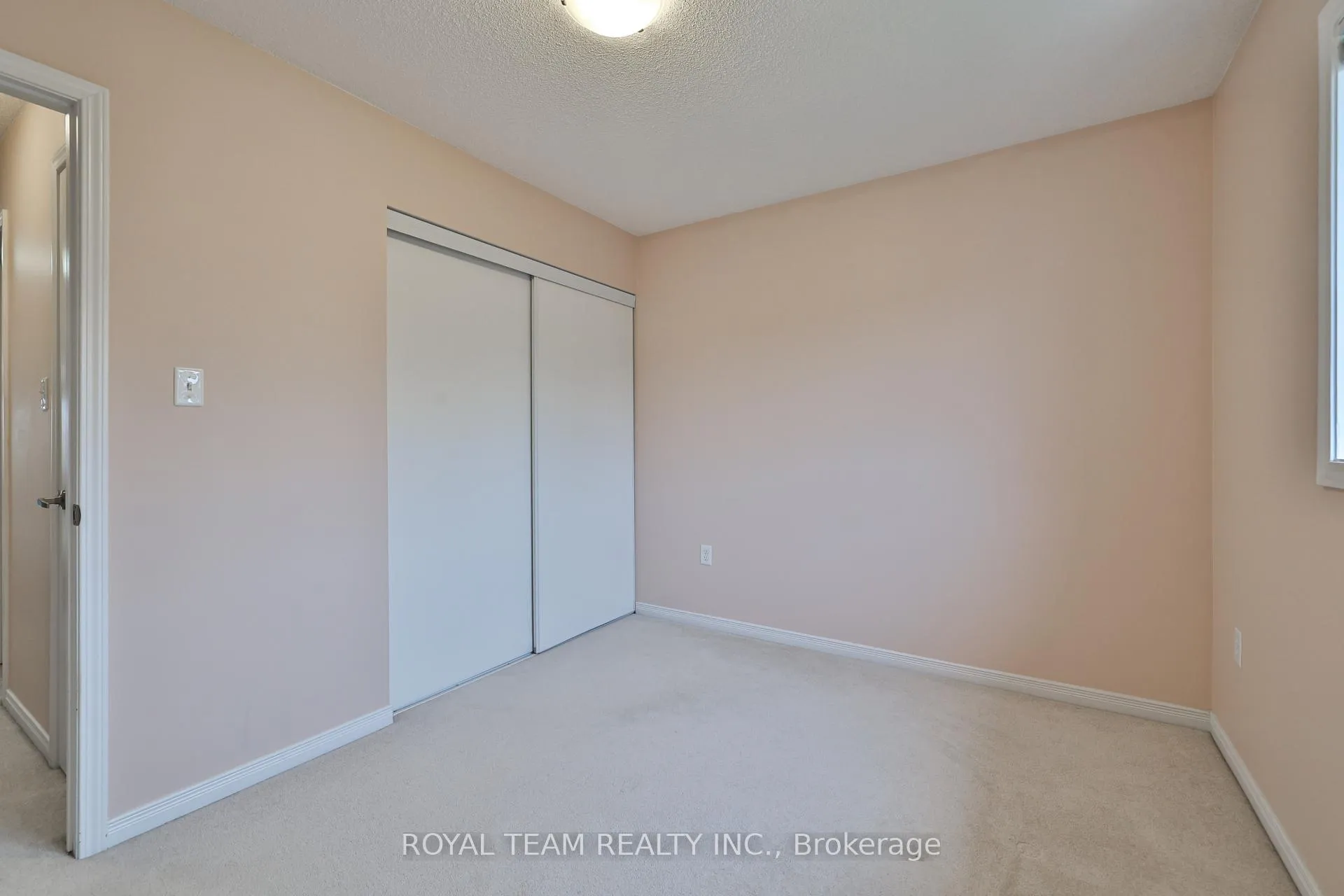 Photo 31 of 1398 Hunter Street, Innisfil, Alcona — HOMEH