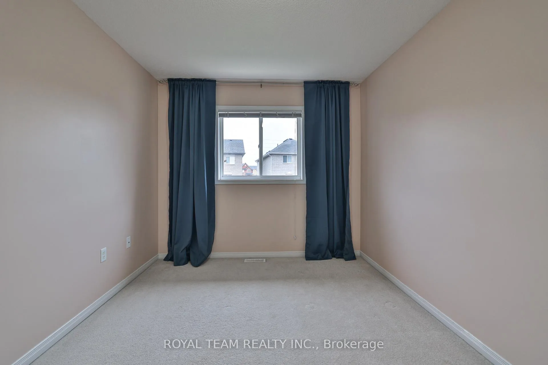 Photo 33 of 1398 Hunter Street, Innisfil, Alcona — HOMEH