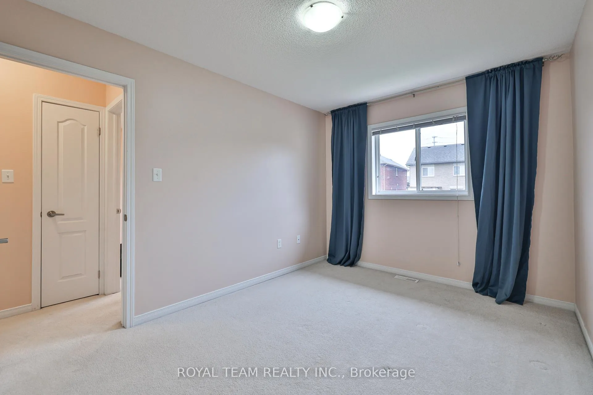Photo 34 of 1398 Hunter Street, Innisfil, Alcona — HOMEH
