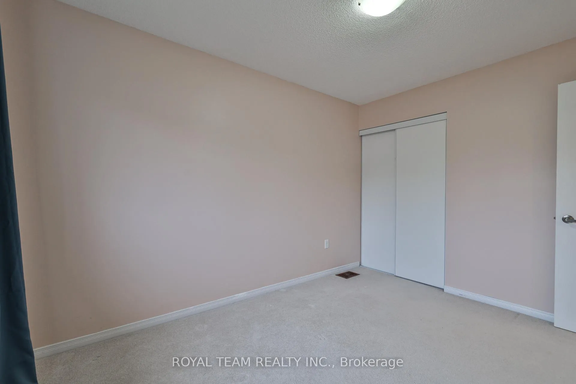 Photo 35 of 1398 Hunter Street, Innisfil, Alcona — HOMEH