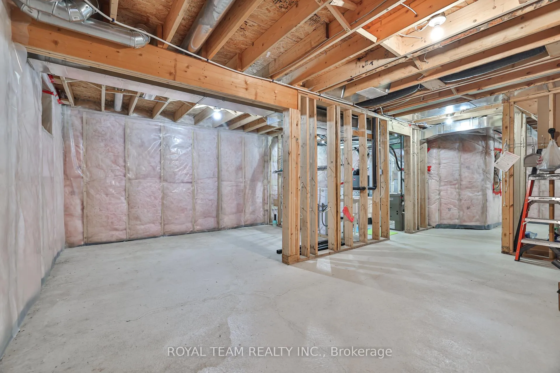 Photo 43 of 1398 Hunter Street, Innisfil, Alcona — HOMEH