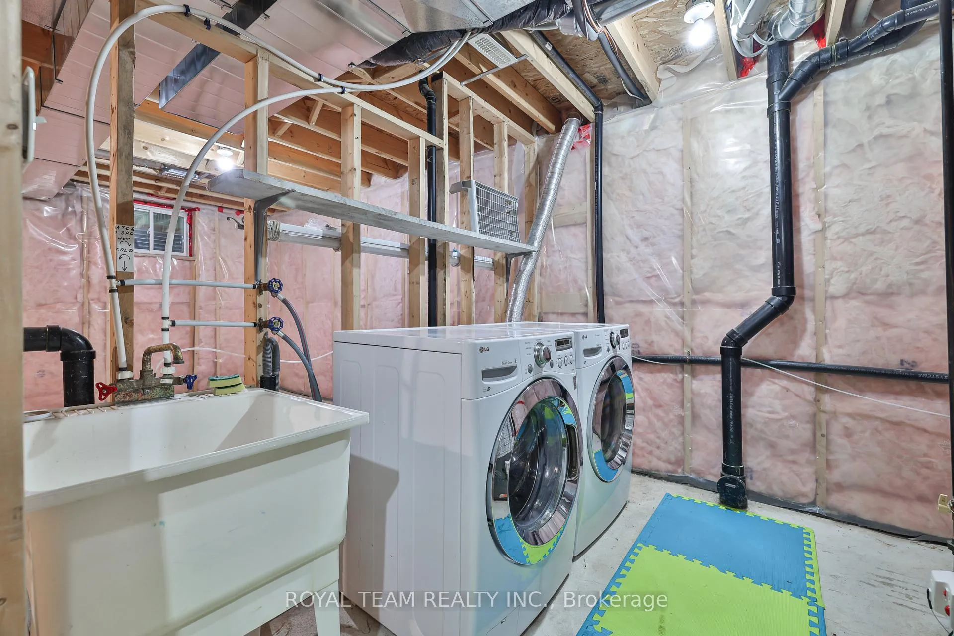 Photo 44 of 1398 Hunter Street, Innisfil, Alcona — HOMEH