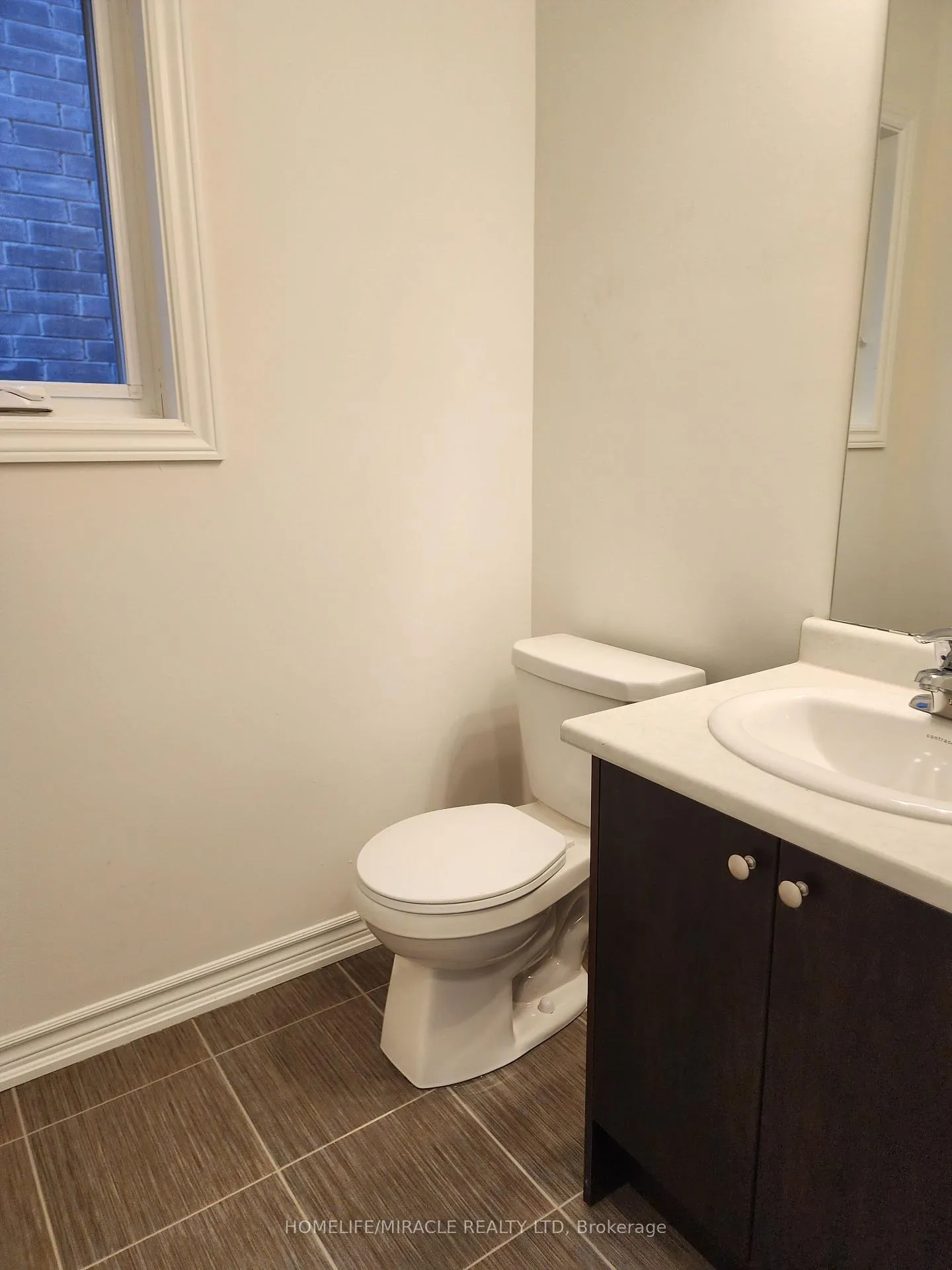 Photo 10 of 98 Brethet Heights, New Tecumseth, Rural New Tecumseth — HOMEH