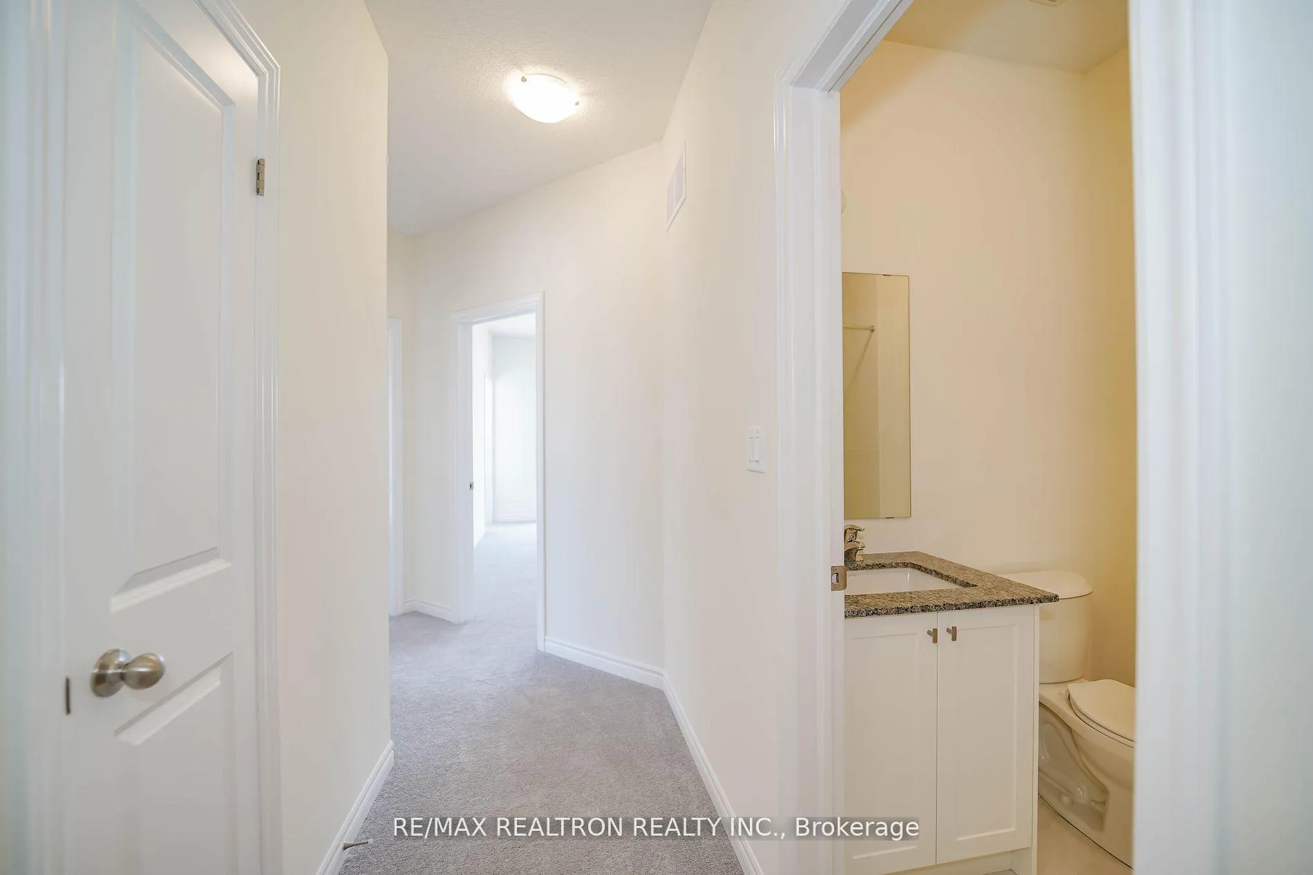 Photo 27 of 38 Gunton Street, Aurora, Bayview Northeast — HOMEH