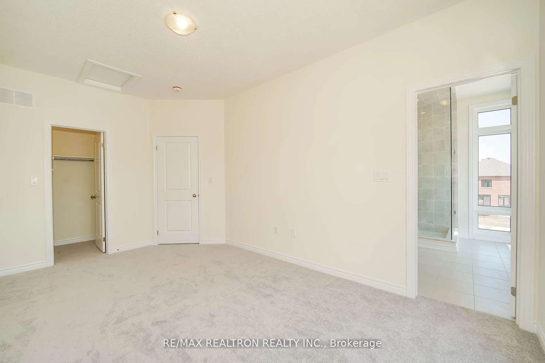 Photo 31 of 38 Gunton Street, Aurora, Bayview Northeast — HOMEH