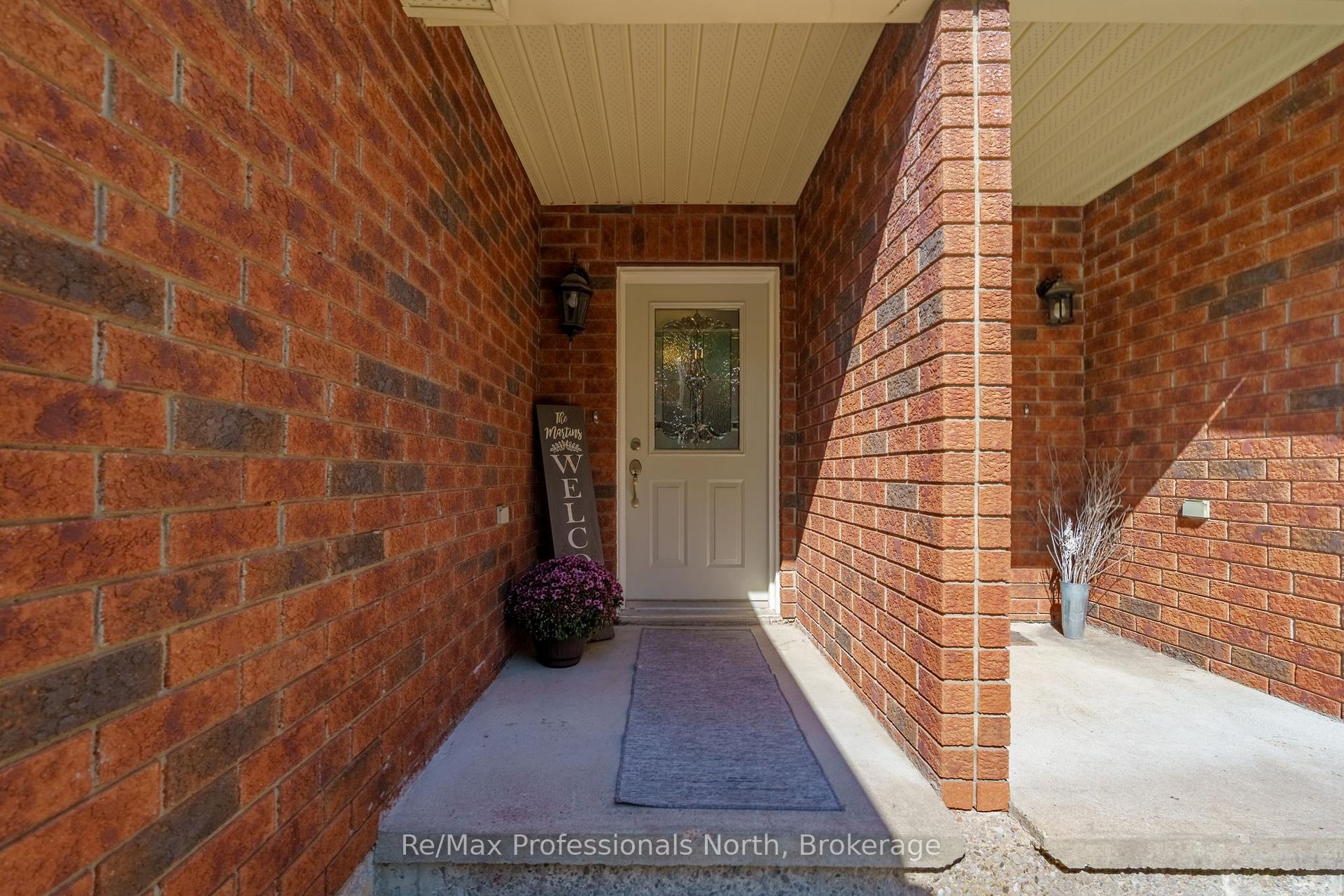 Photo 4 of 166 Musquash Road, Gravenhurst, Muskoka (S) — HOMEH