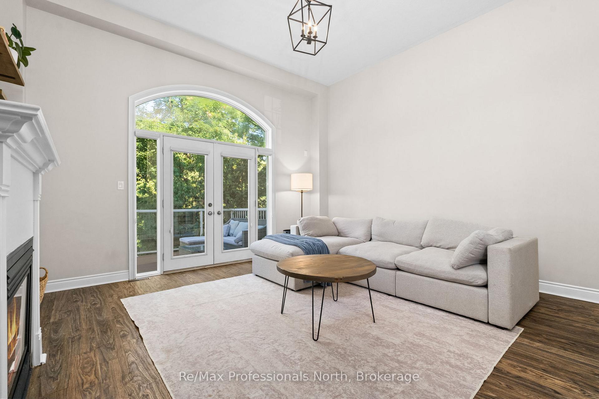Photo 8 of 166 Musquash Road, Gravenhurst, Muskoka (S) — HOMEH