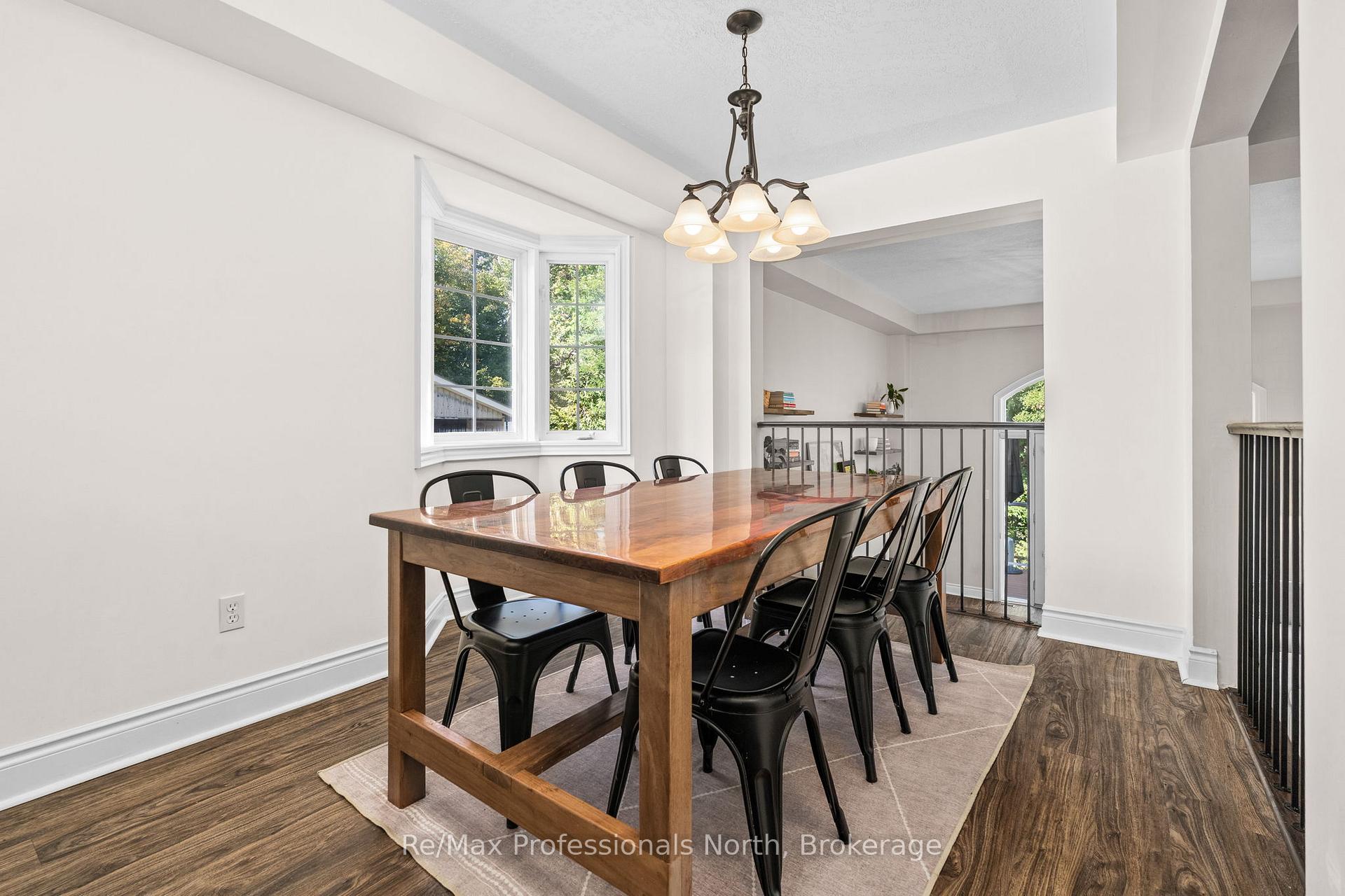 Photo 10 of 166 Musquash Road, Gravenhurst, Muskoka (S) — HOMEH