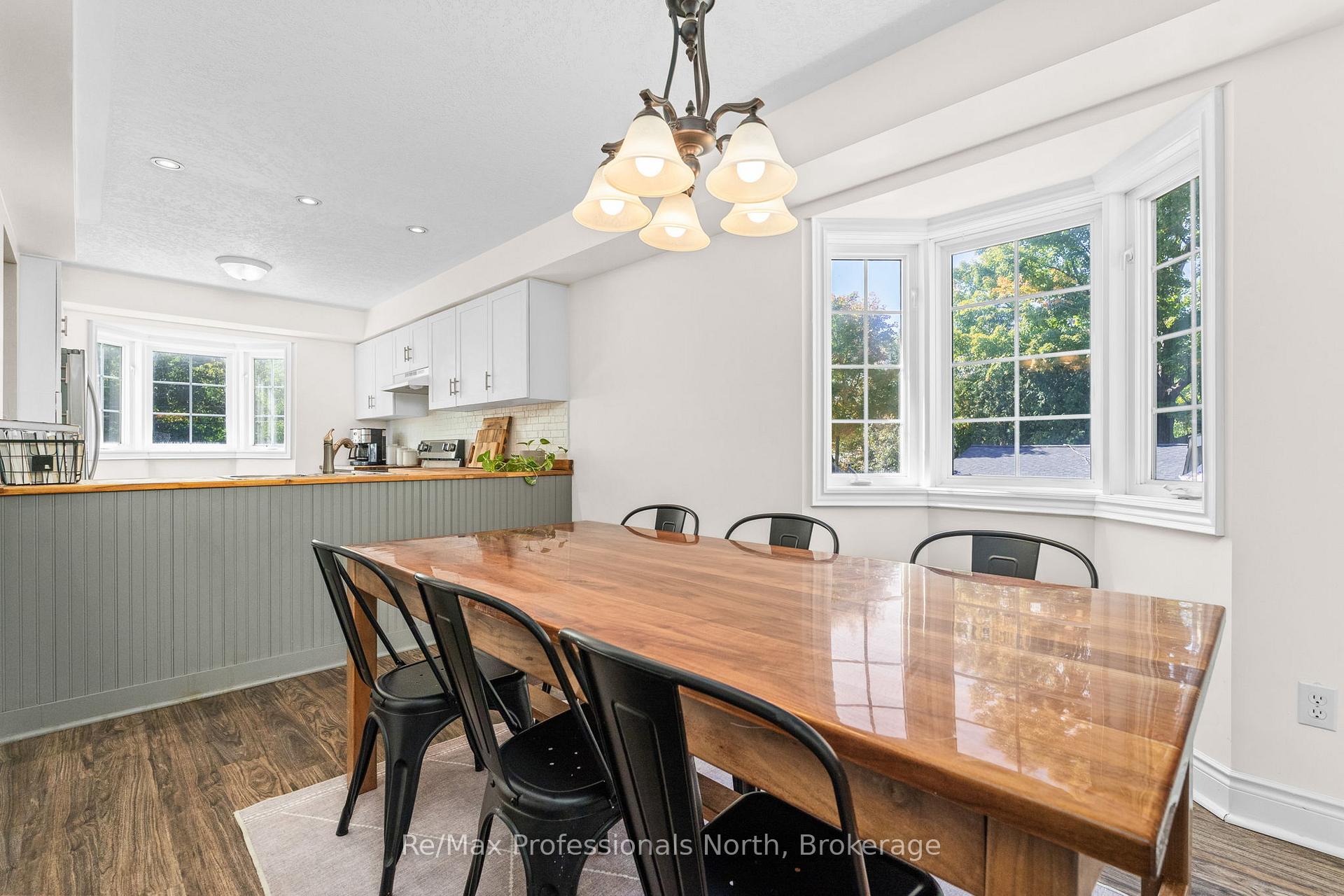 Photo 11 of 166 Musquash Road, Gravenhurst, Muskoka (S) — HOMEH