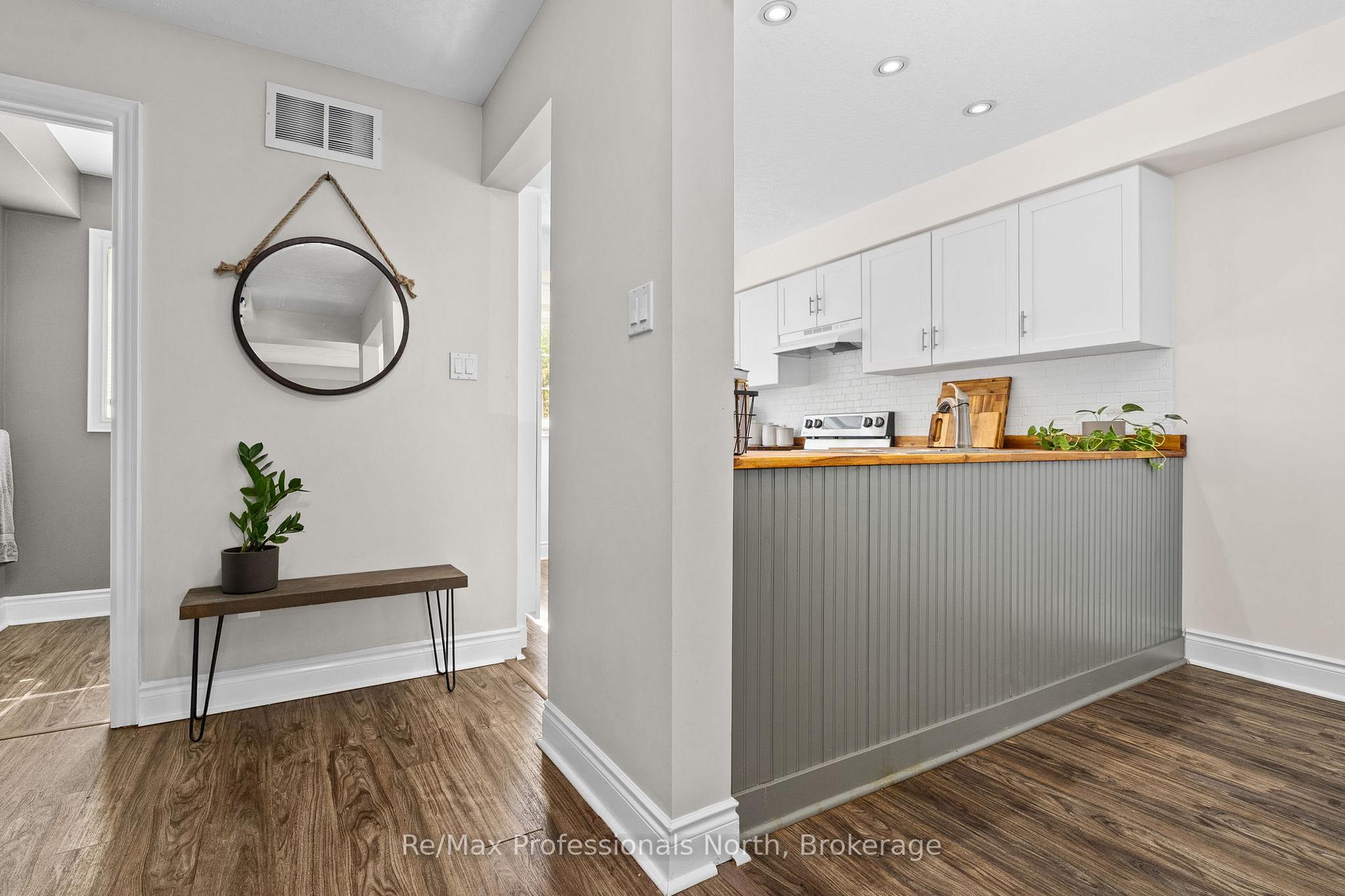 Photo 16 of 166 Musquash Road, Gravenhurst, Muskoka (S) — HOMEH
