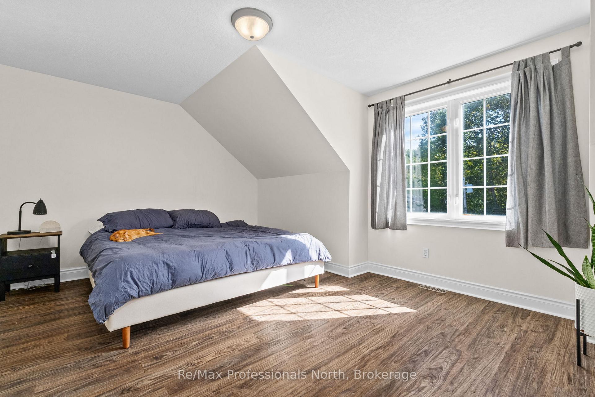Photo 19 of 166 Musquash Road, Gravenhurst, Muskoka (S) — HOMEH