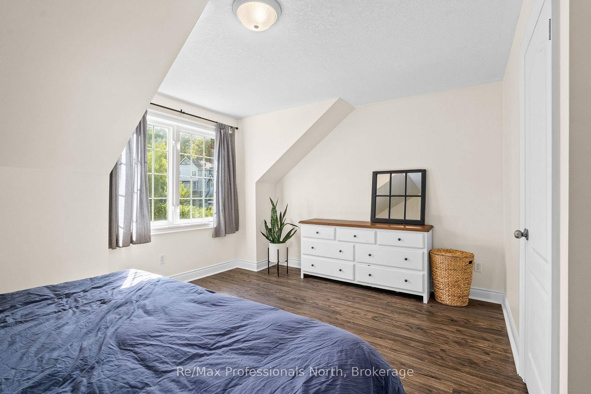 Photo 20 of 166 Musquash Road, Gravenhurst, Muskoka (S) — HOMEH