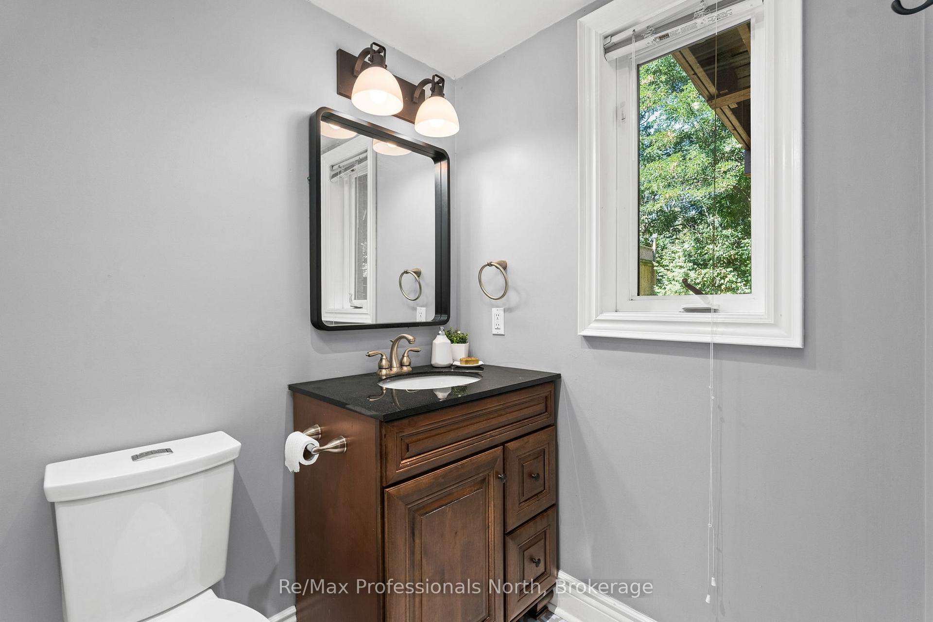 Photo 21 of 166 Musquash Road, Gravenhurst, Muskoka (S) — HOMEH