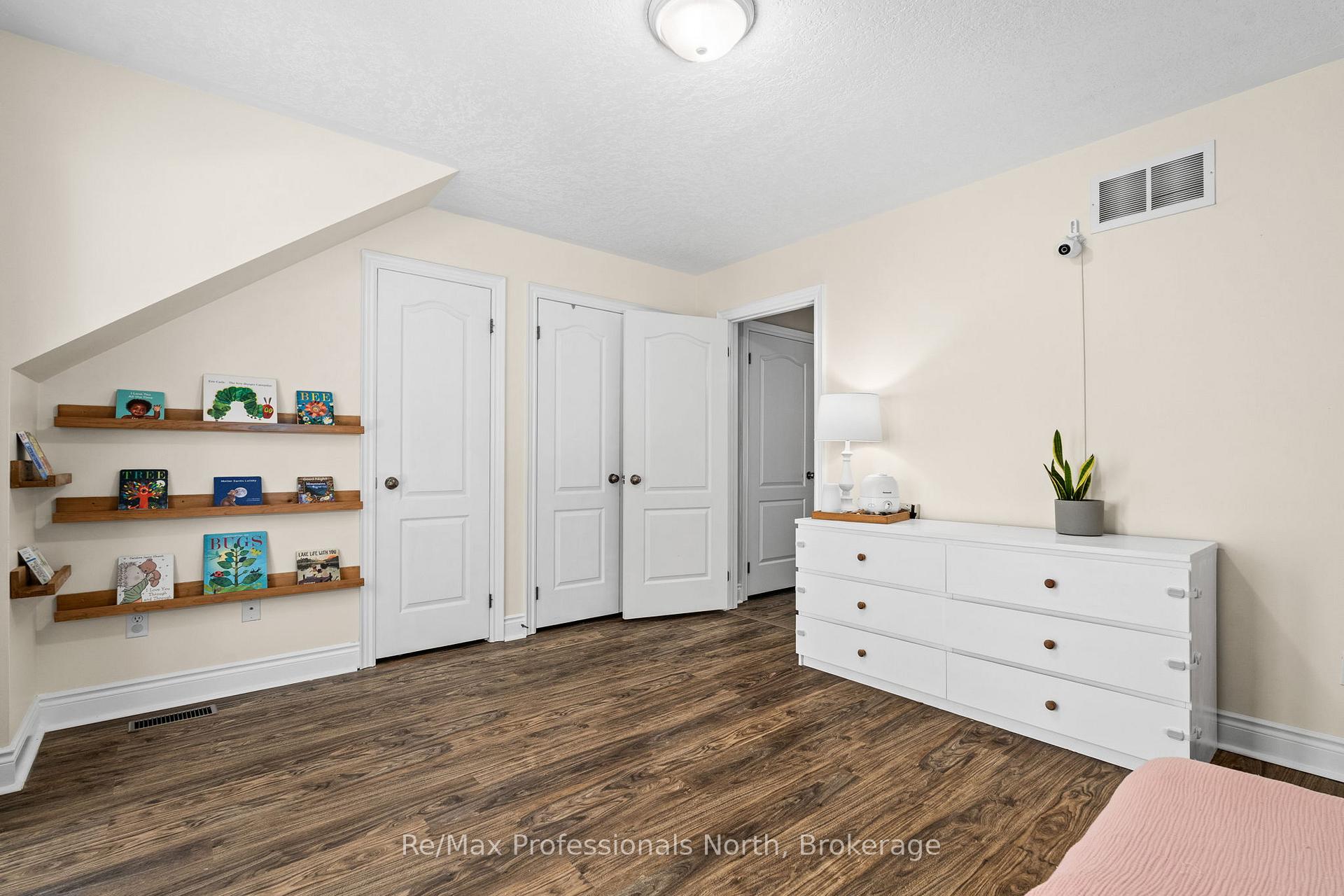 Photo 24 of 166 Musquash Road, Gravenhurst, Muskoka (S) — HOMEH