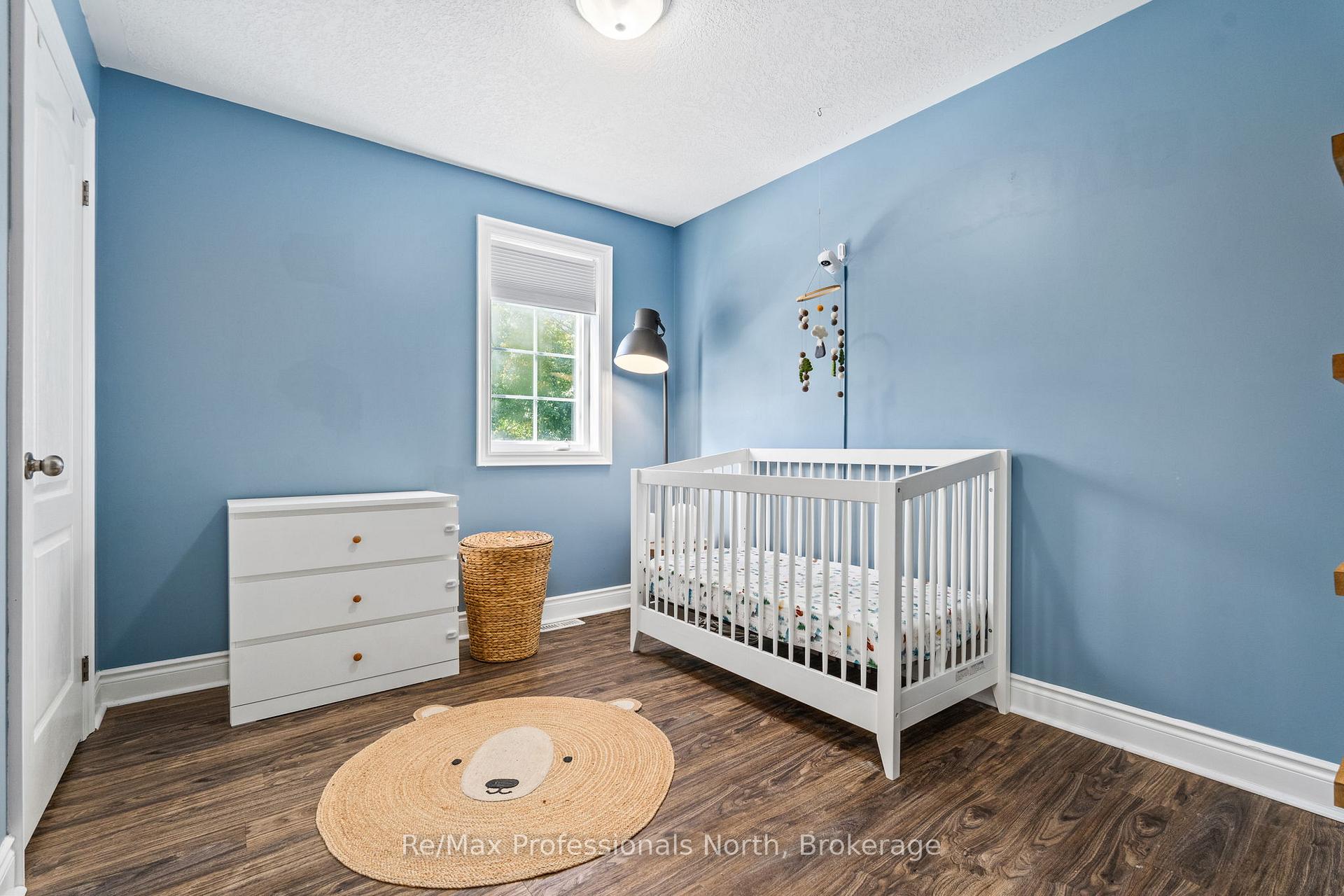 Photo 26 of 166 Musquash Road, Gravenhurst, Muskoka (S) — HOMEH