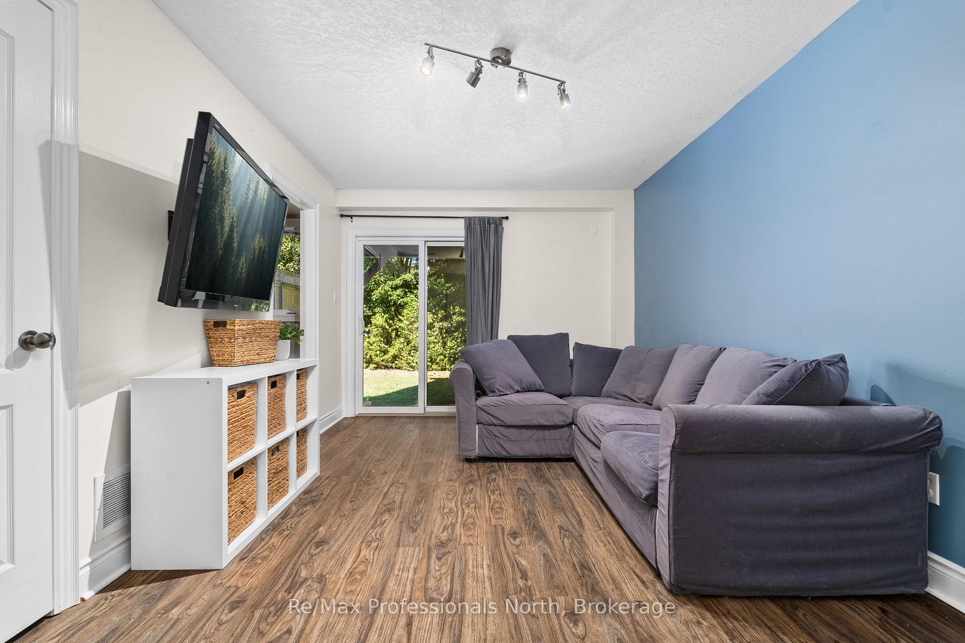 Photo 27 of 166 Musquash Road, Gravenhurst, Muskoka (S) — HOMEH