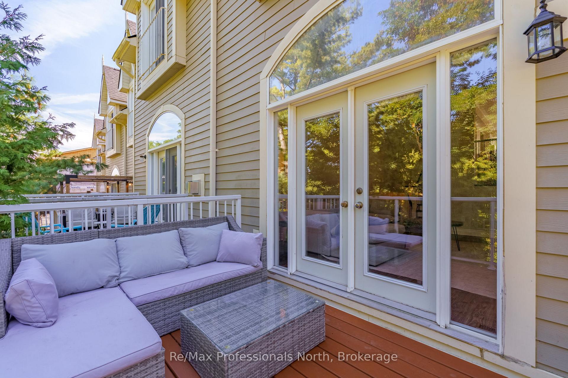 Photo 29 of 166 Musquash Road, Gravenhurst, Muskoka (S) — HOMEH