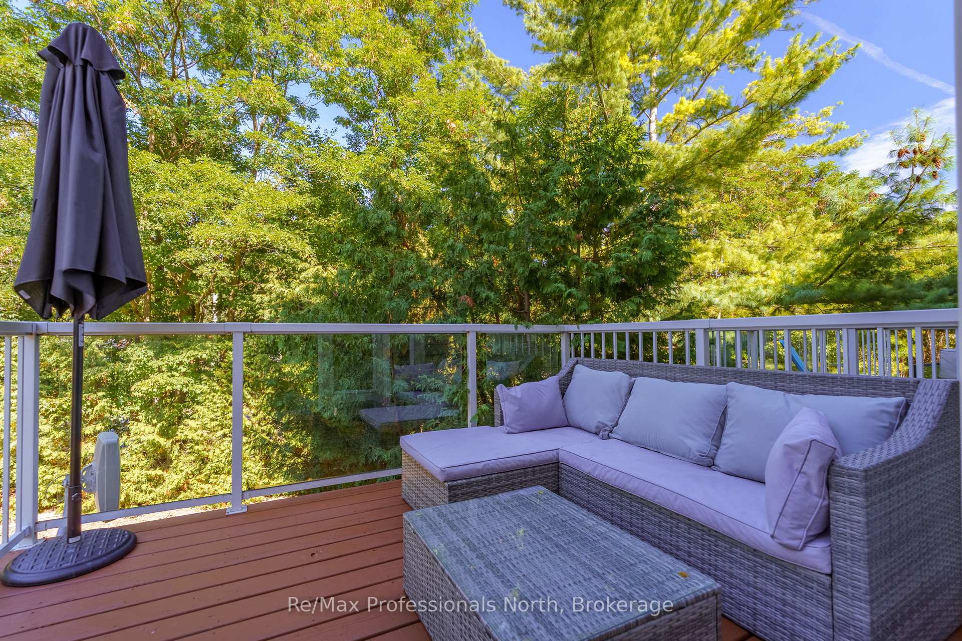 Photo 30 of 166 Musquash Road, Gravenhurst, Muskoka (S) — HOMEH