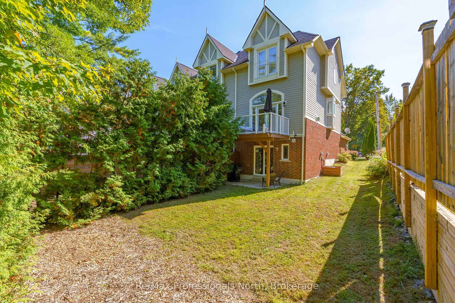 Photo 31 of 166 Musquash Road, Gravenhurst, Muskoka (S) — HOMEH