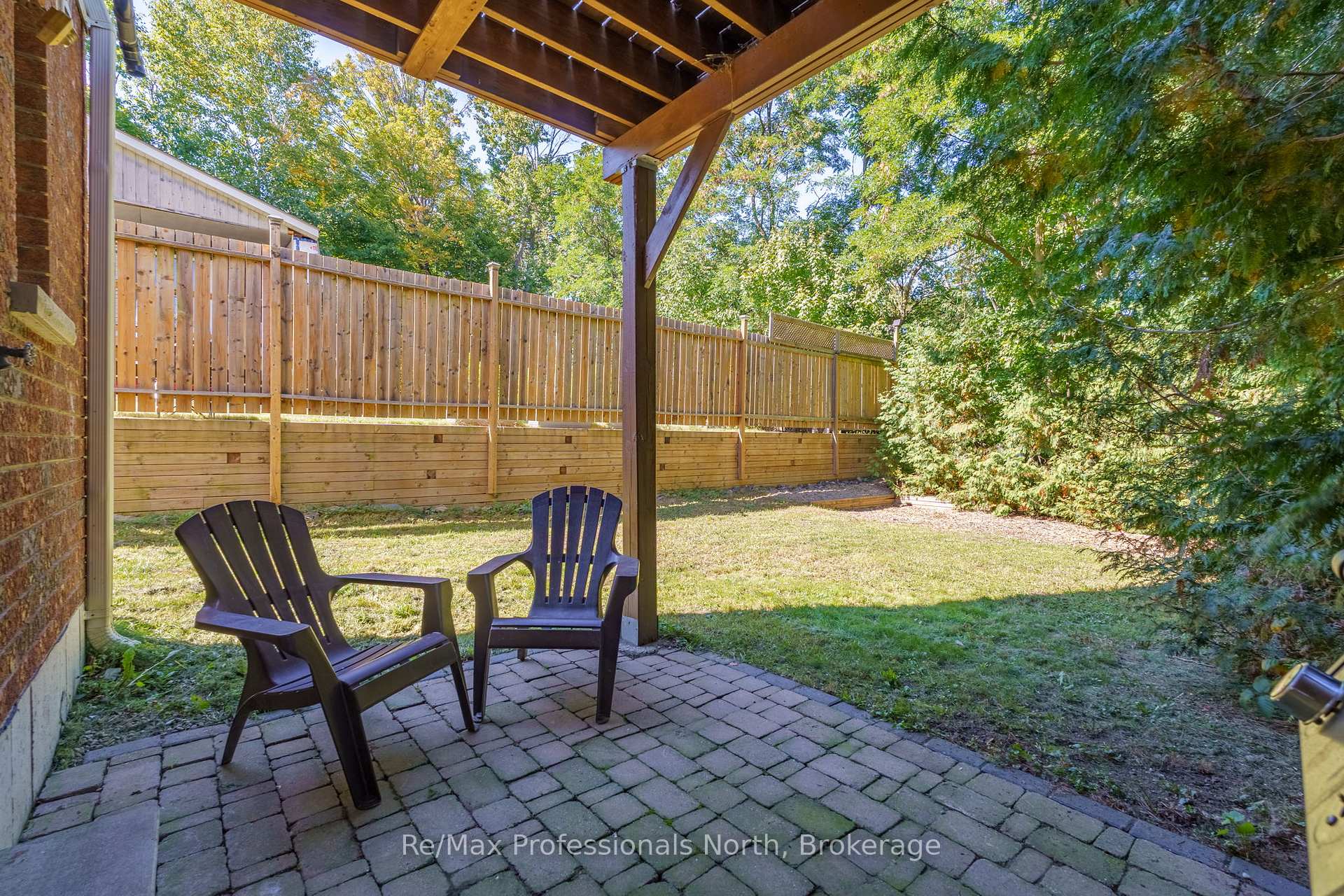 Photo 32 of 166 Musquash Road, Gravenhurst, Muskoka (S) — HOMEH