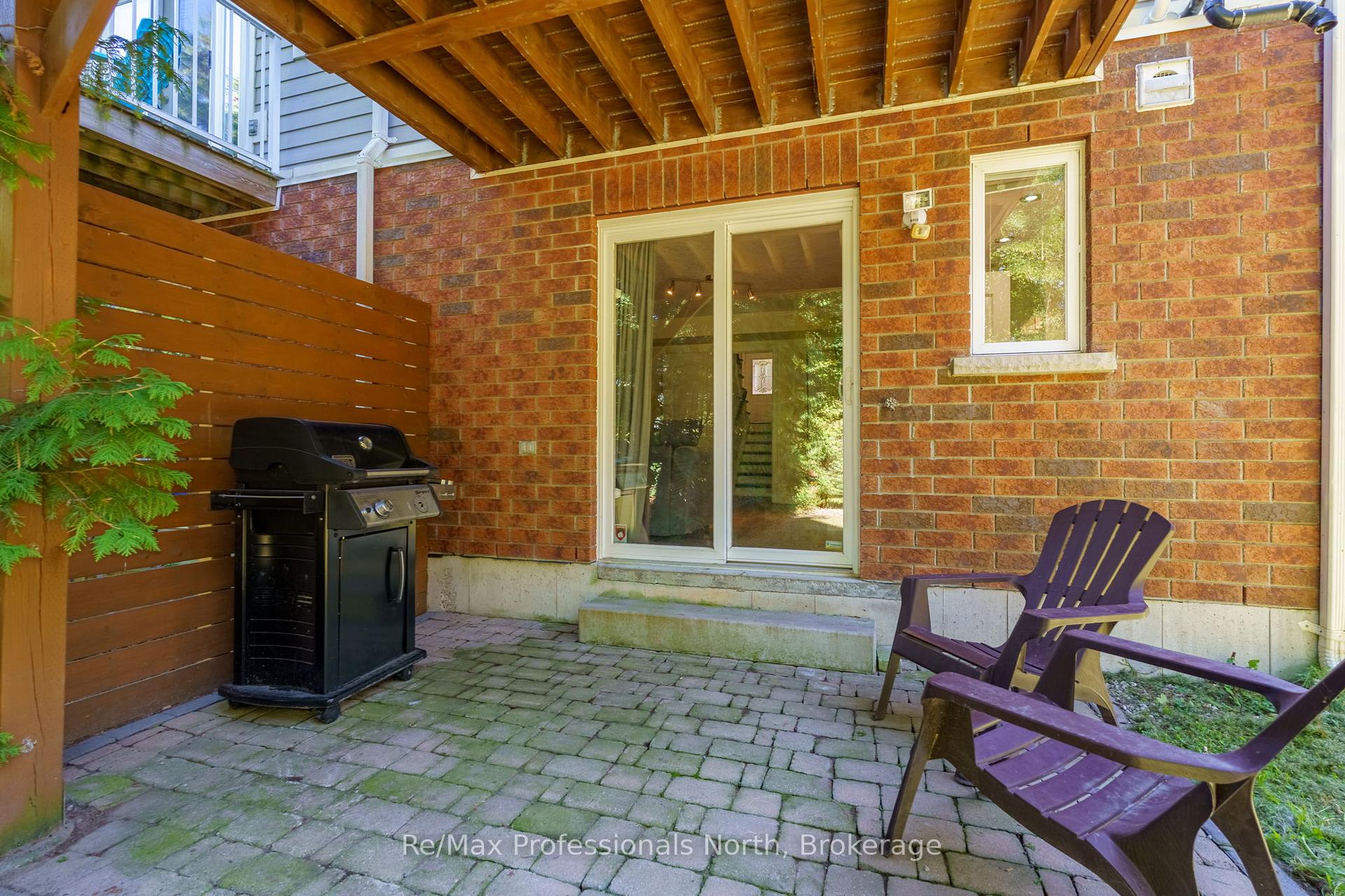Photo 33 of 166 Musquash Road, Gravenhurst, Muskoka (S) — HOMEH