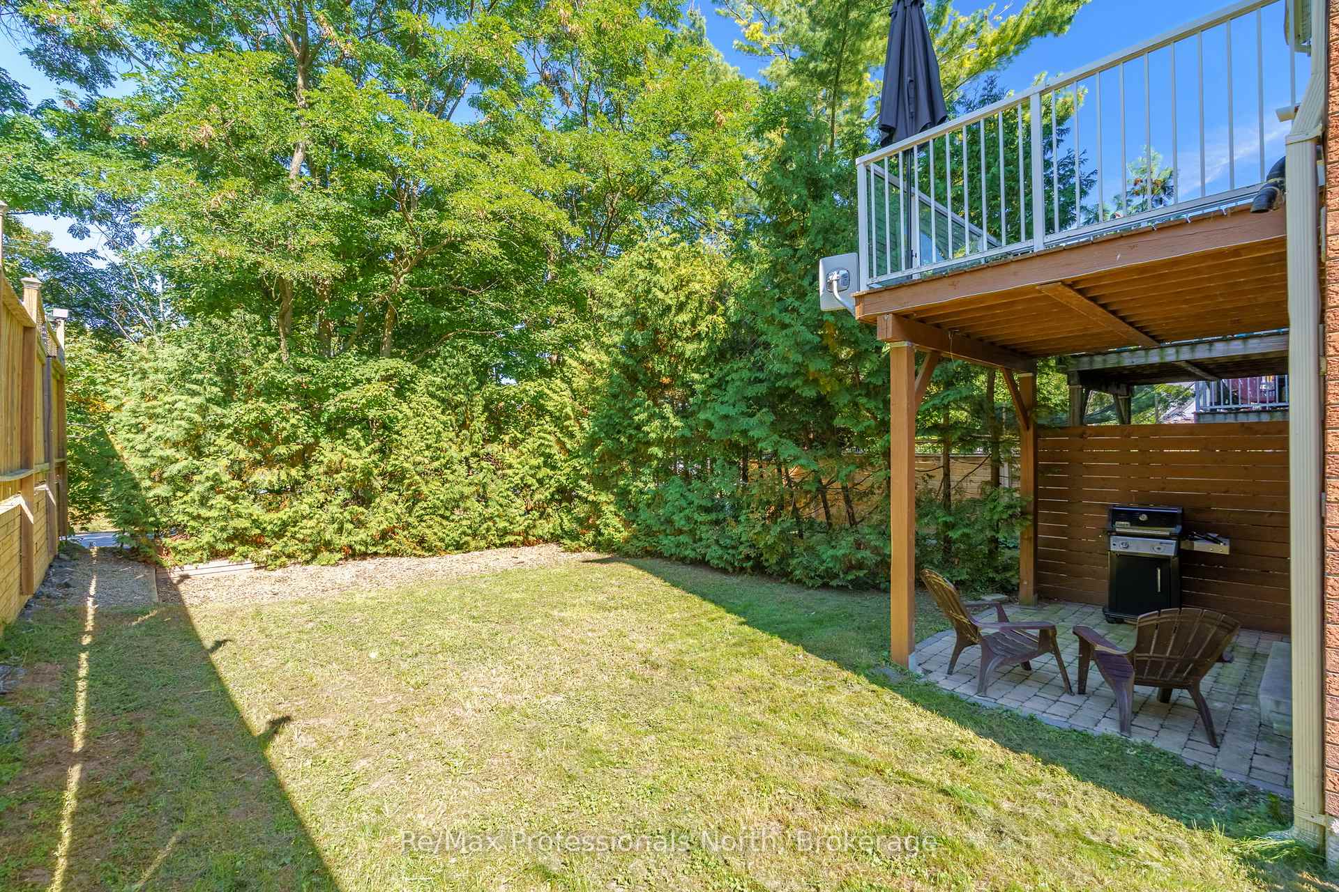 Photo 34 of 166 Musquash Road, Gravenhurst, Muskoka (S) — HOMEH