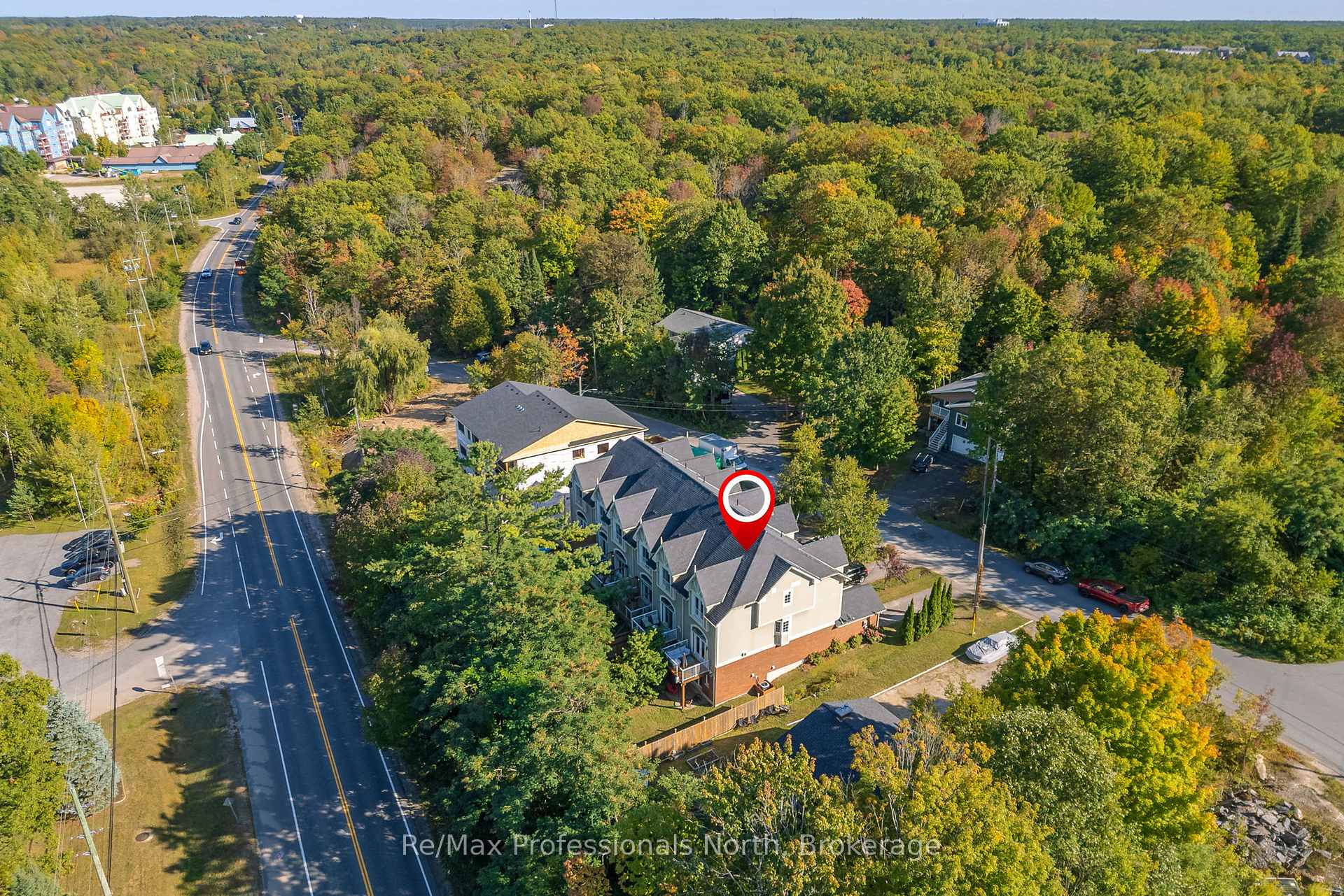 Photo 38 of 166 Musquash Road, Gravenhurst, Muskoka (S) — HOMEH