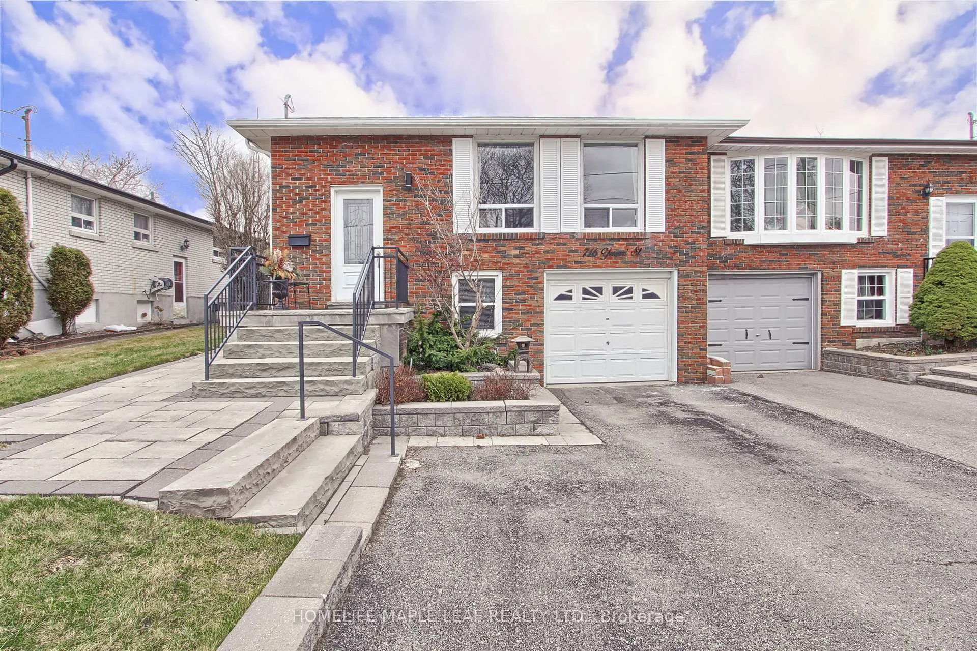 Photo 1 of 716 Yeremi Street, Pickering, West Shore — HOMEH