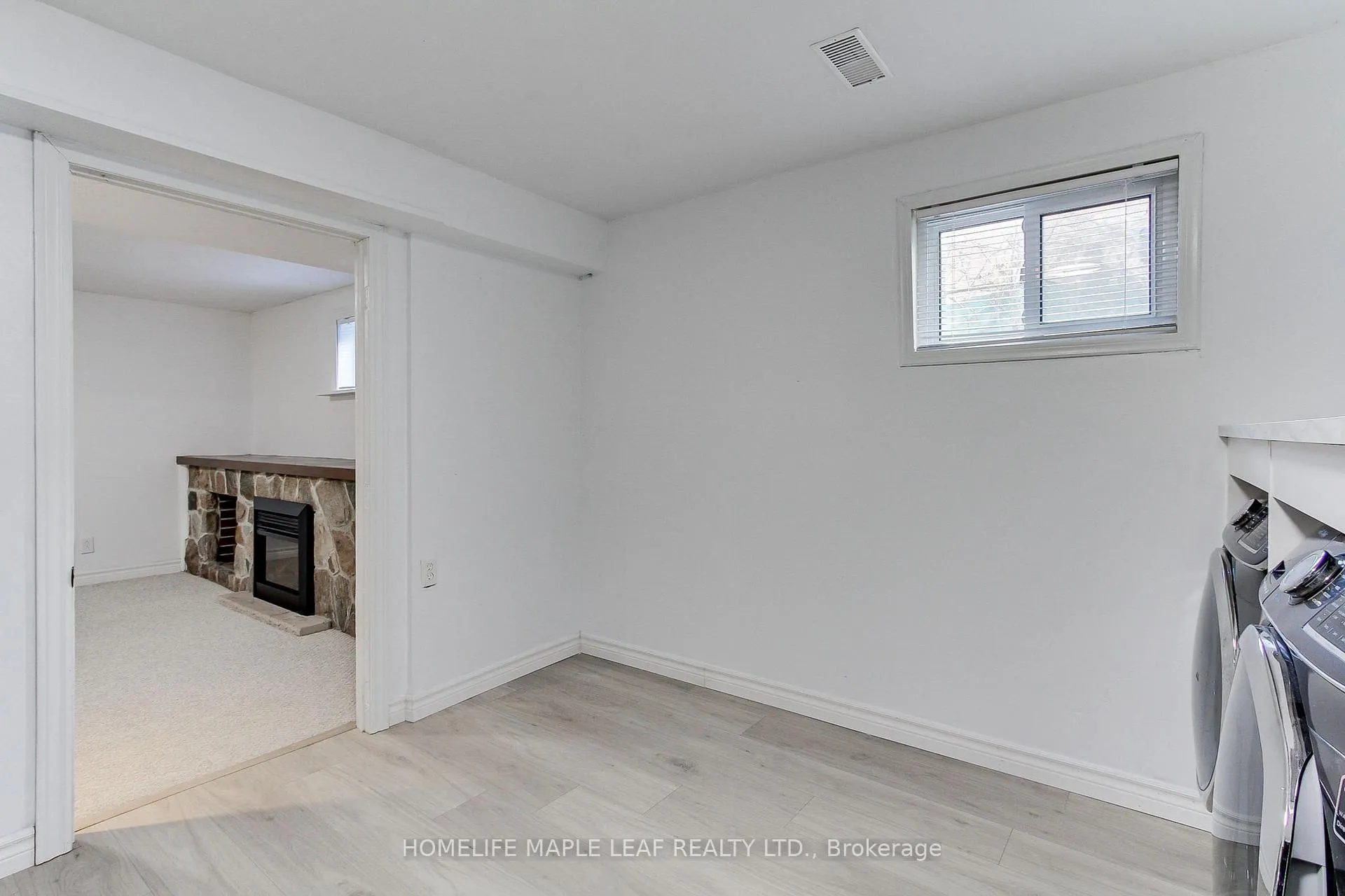 Photo 14 of 716 Yeremi Street, Pickering, West Shore — HOMEH