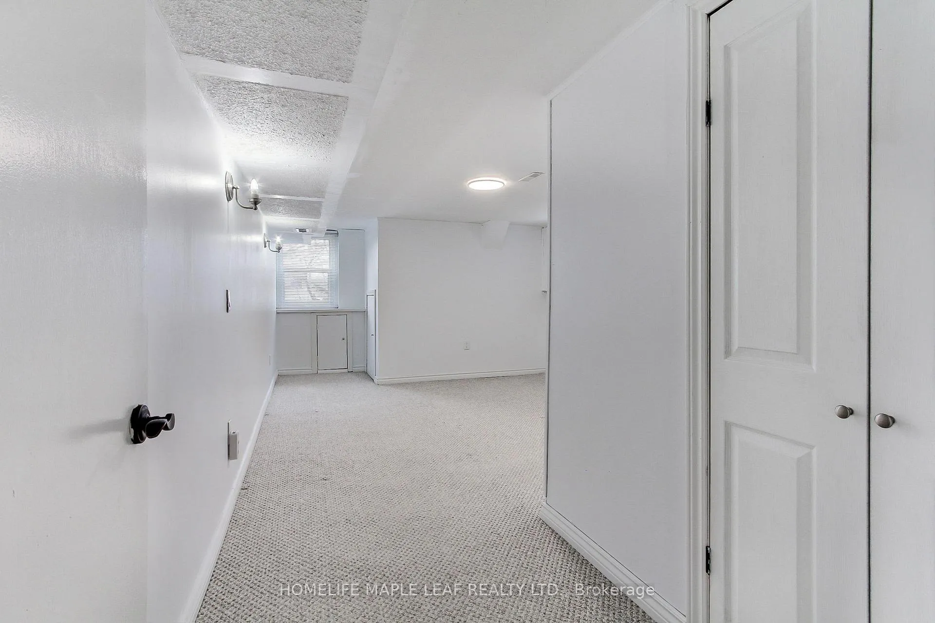Photo 15 of 716 Yeremi Street, Pickering, West Shore — HOMEH