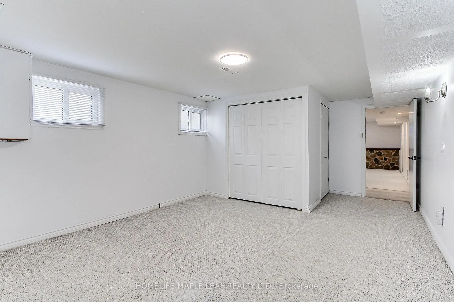 Photo 18 of 716 Yeremi Street, Pickering, West Shore — HOMEH