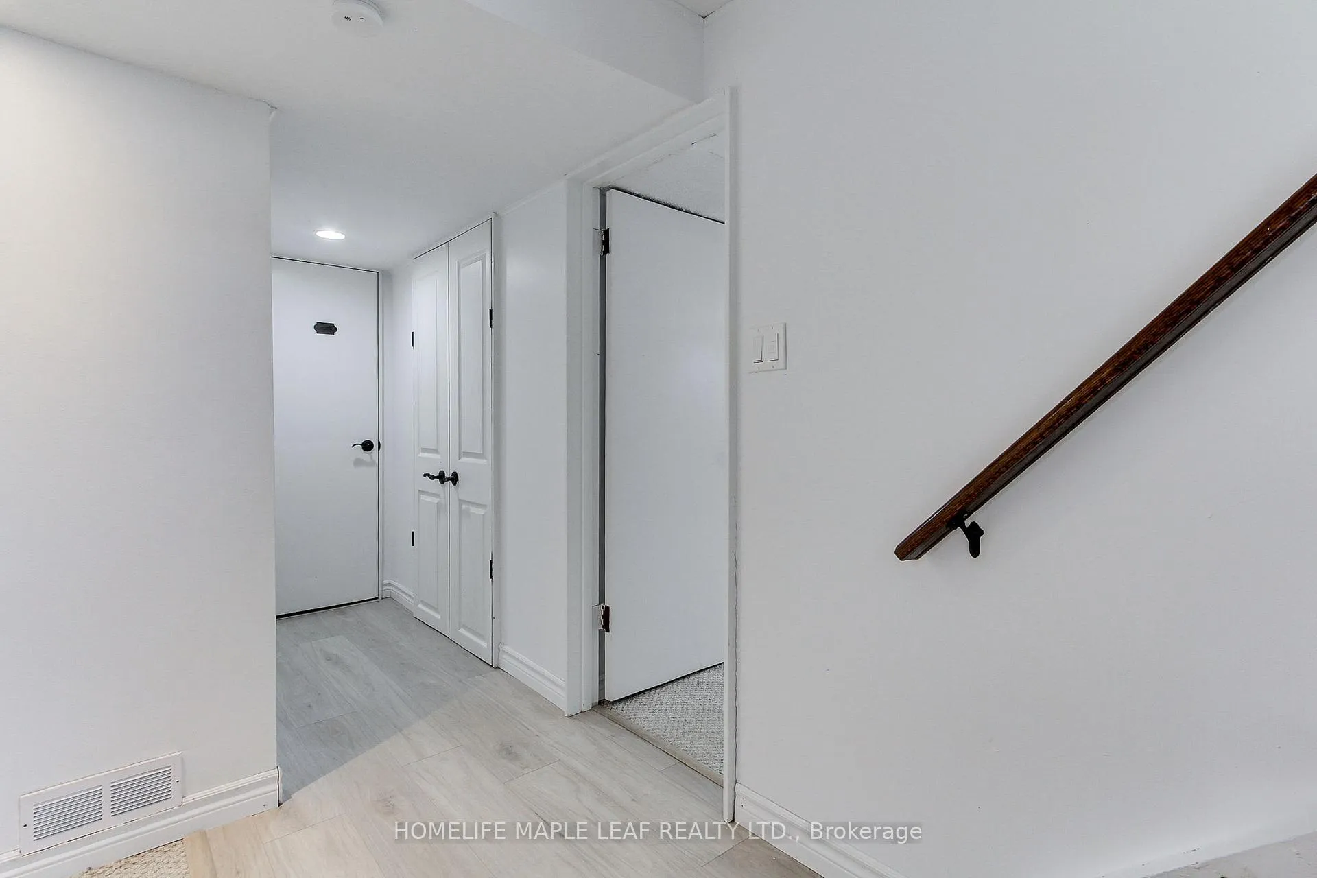 Photo 21 of 716 Yeremi Street, Pickering, West Shore — HOMEH