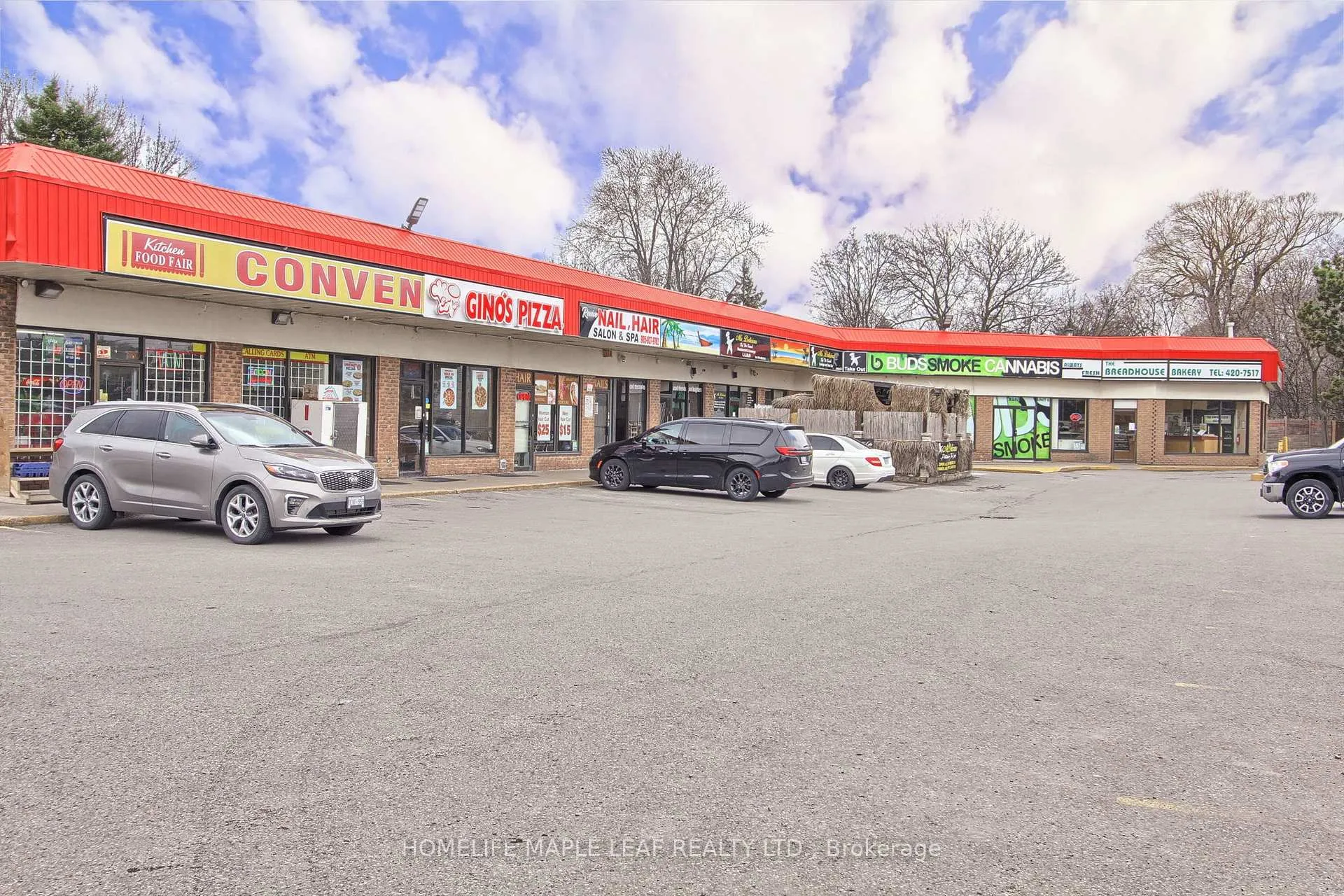 Photo 23 of 716 Yeremi Street, Pickering, West Shore — HOMEH
