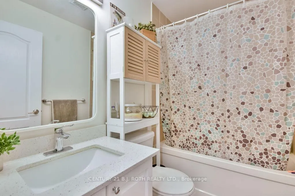 Photo 22 of Unit 3, 49 Ferndale Drive S, Barrie, Ardagh — HOMEH