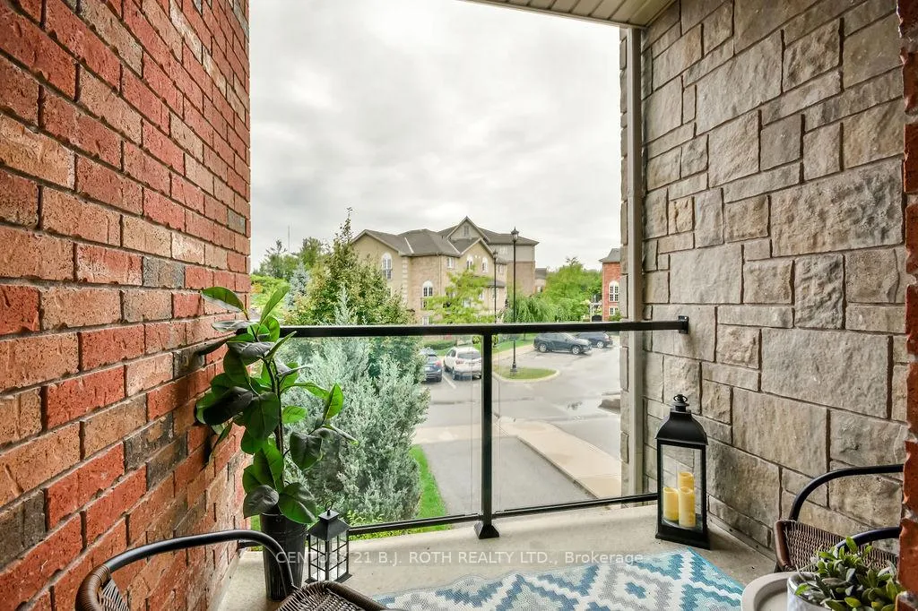 Photo 26 of Unit 3, 49 Ferndale Drive S, Barrie, Ardagh — HOMEH